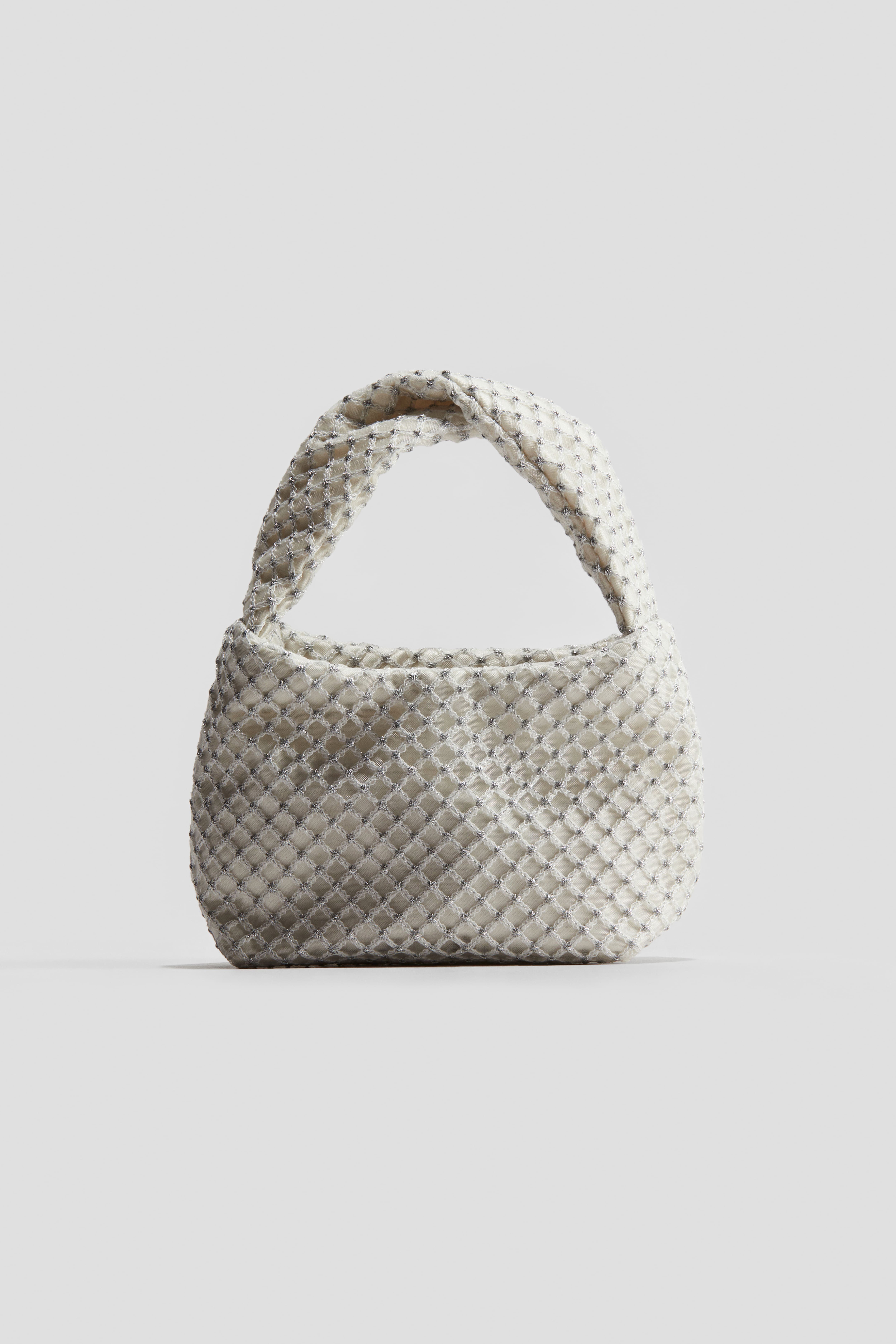 V-Neck Hardware One-Piece Swimsuit