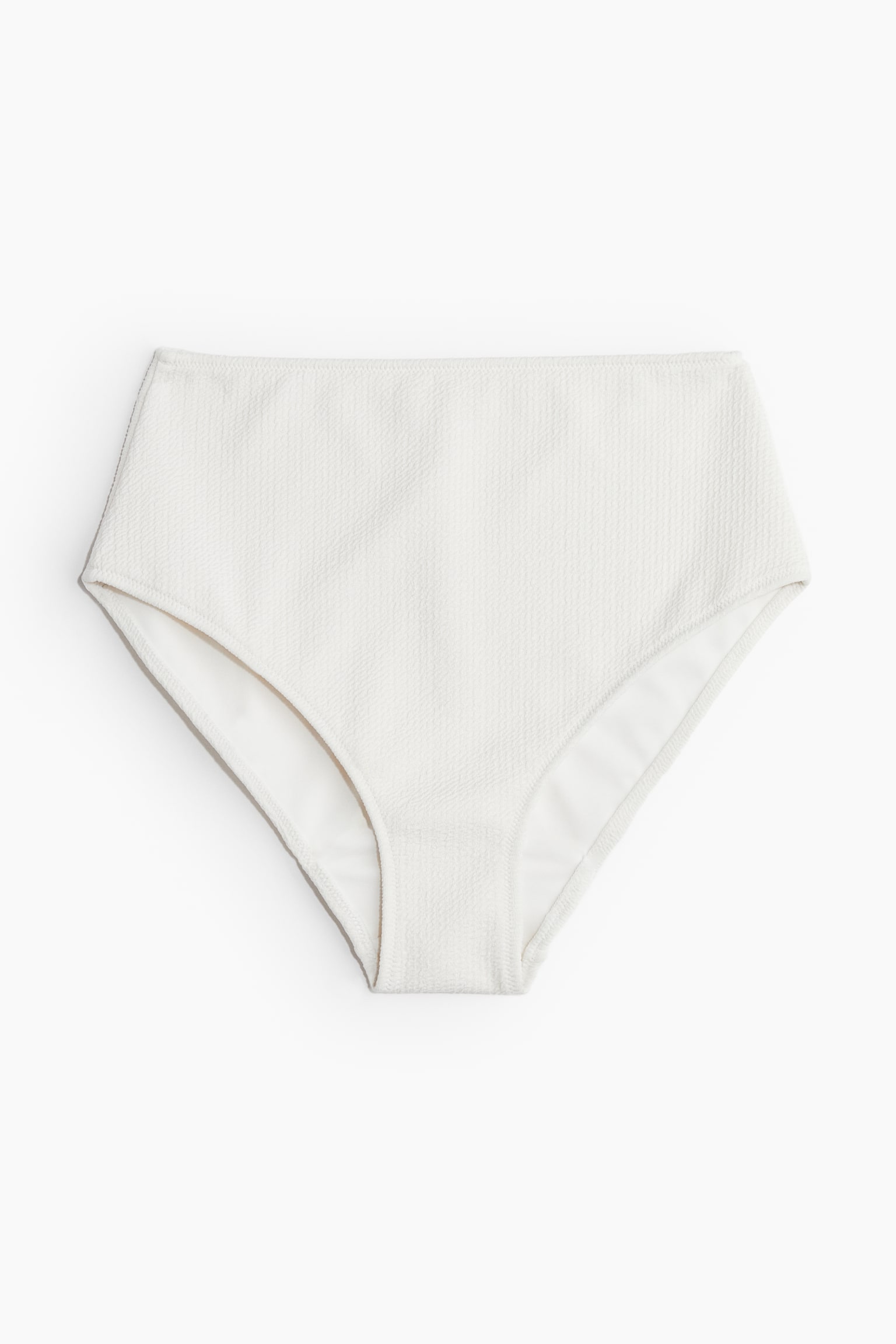 Bikini Bottoms - White/Black/Black/Pale yellow/Light yellow/Brown/Dark khaki green/Red - 2