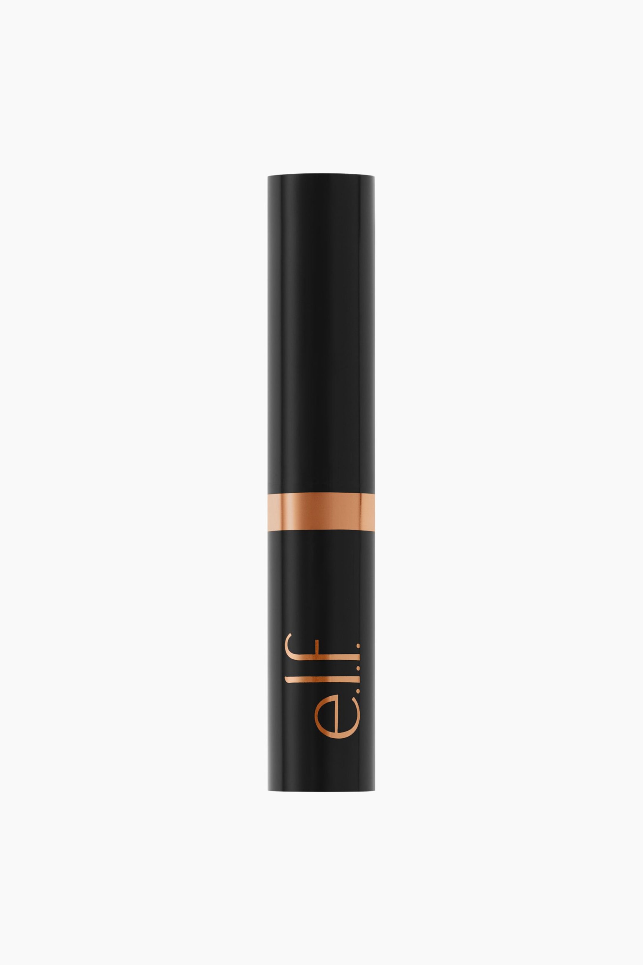 Visa större bild: Glitzshow Eyeshadow Stick - Glimmercore - e.l.f. - Beauty all | H&M SE 1