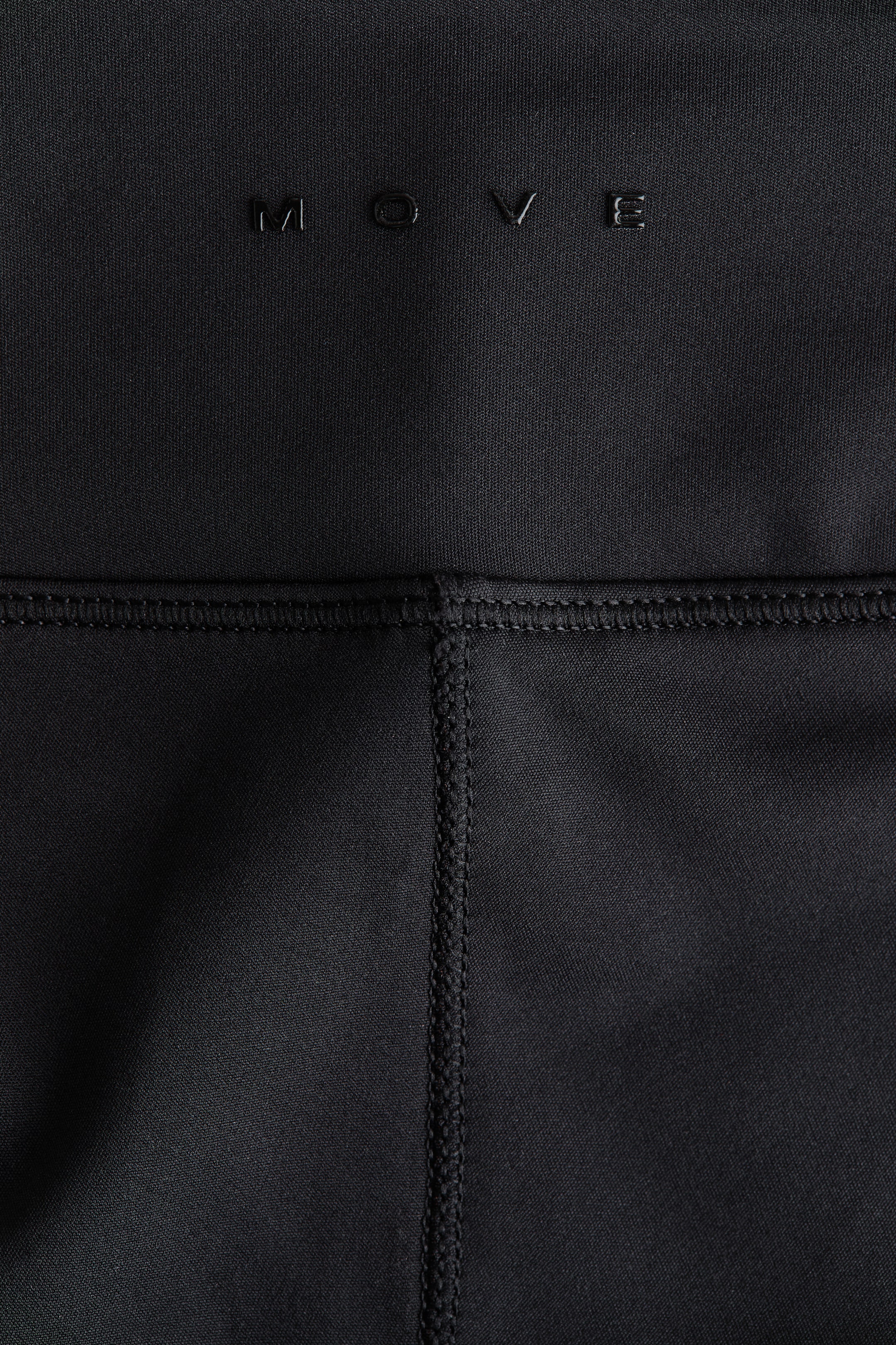 Sports Leggings with DryMove™