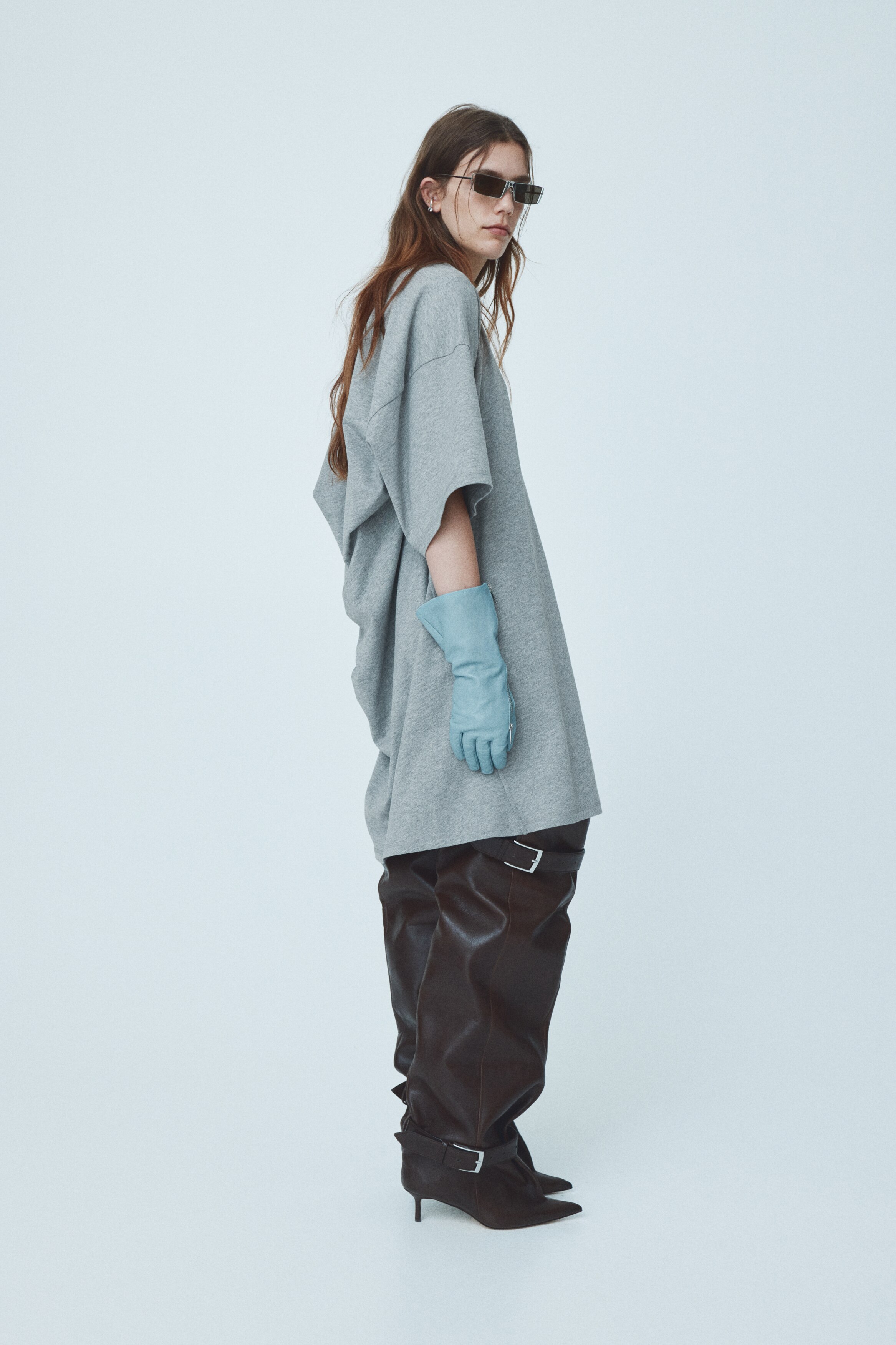 sachin and babi light blue dress Buy The Souled Store Black Oversized T-shirt Dress - Dresses for Women  16090966
