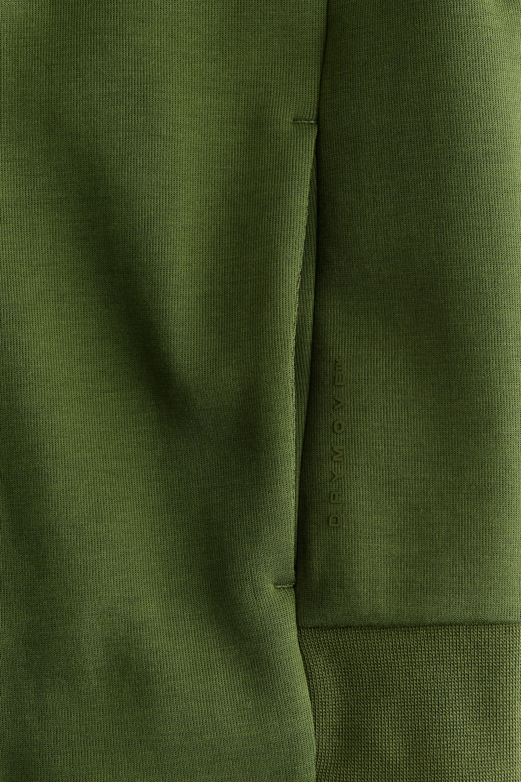 H&M Hooded Activewear Jacket with DryMove™ — фото 3