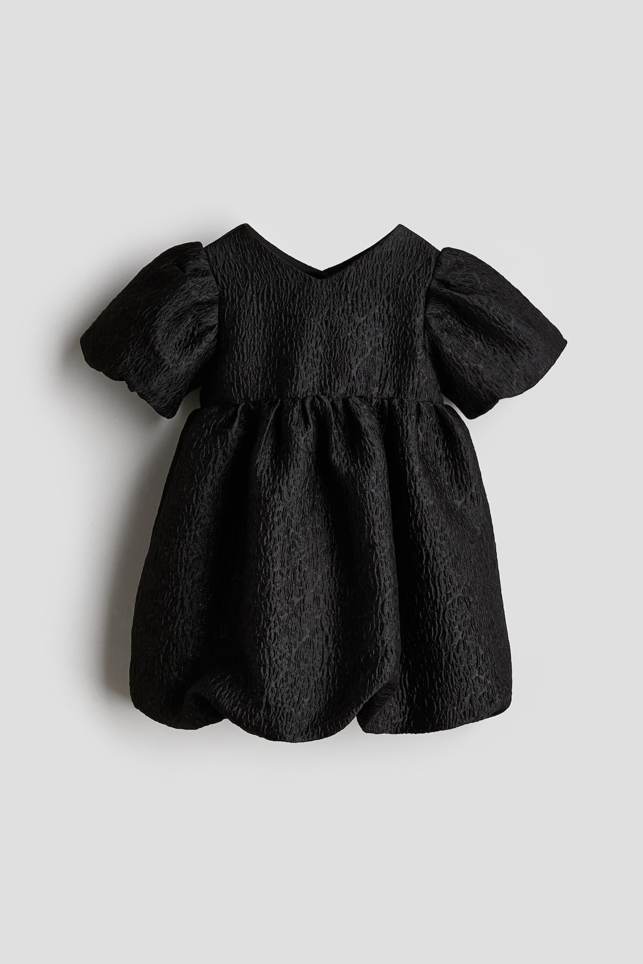 knee length dresses for ladies Girls Harper Dress main image 0