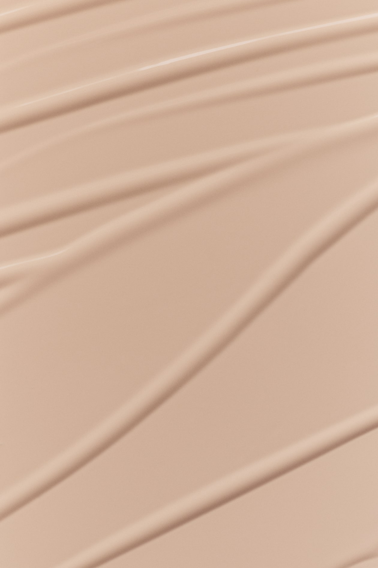 Prowear Flawless Foundation - image 4