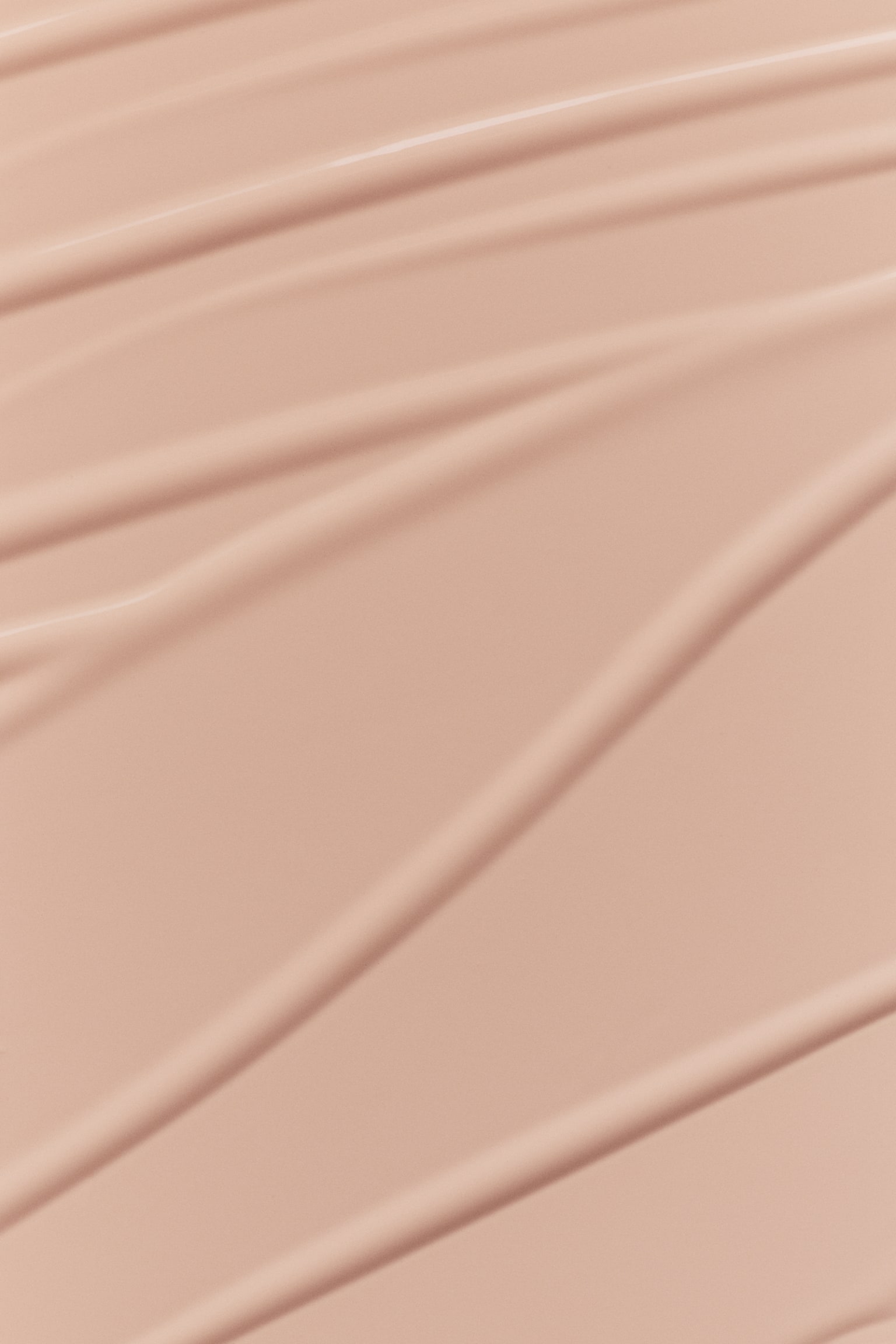 Skin-perfecting foundation - 17.0 C/15.0 N/12.0 N/38.5 N/41.0 C/42.0 N/44.0 C/20.0 C/14.5 W/23.5 W/10.5 W/11.0 C/14.0 W/16.0 W/18.5 N/19.0 N/21.0 N/22.0 W/23.0 N/24.0 W/25.5 W/26.0 N/27.0 W/28.0 W/29.0 N/30.0 N/31.0 W/33.0 W/34.0 C/34.5 W/35.0 N/36.0 N/37.0 W/38.0 C/44.5 W/45.0 W/46.0 C/47.0 N/49.5 C/49.8 N - 6