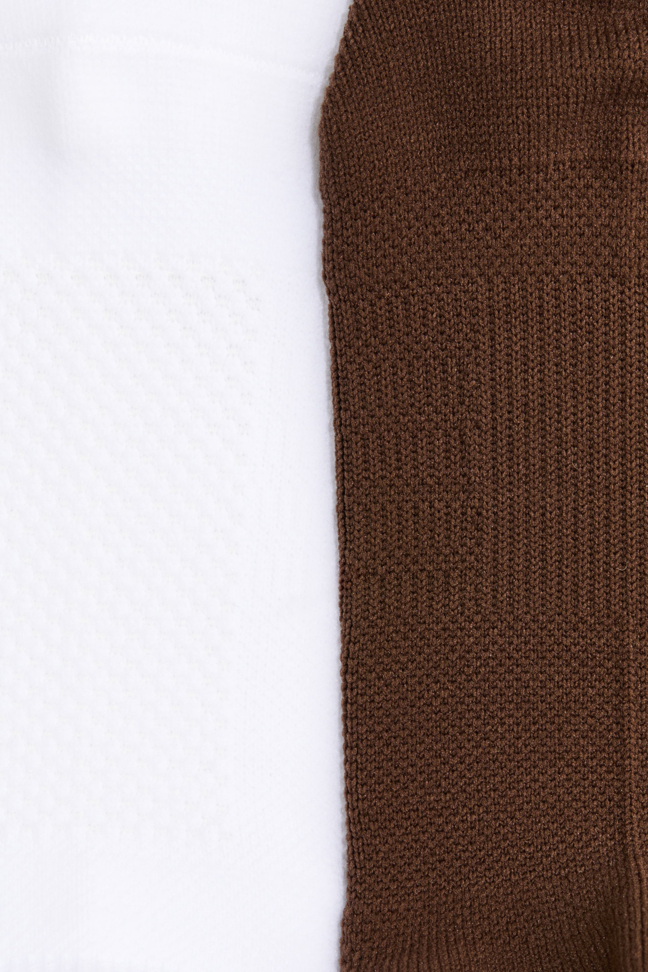 2-Pack Tennis Socks with DryMove™
