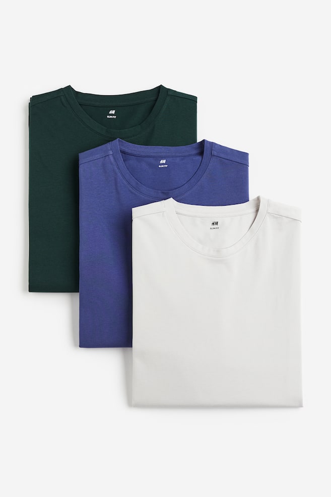 Men's Long Sleeve T-Shirts Men Cotton Summer Female Basic T-Shirts Women  Plain Slim Tees Shirt - M : : Clothing, Shoes & Accessories