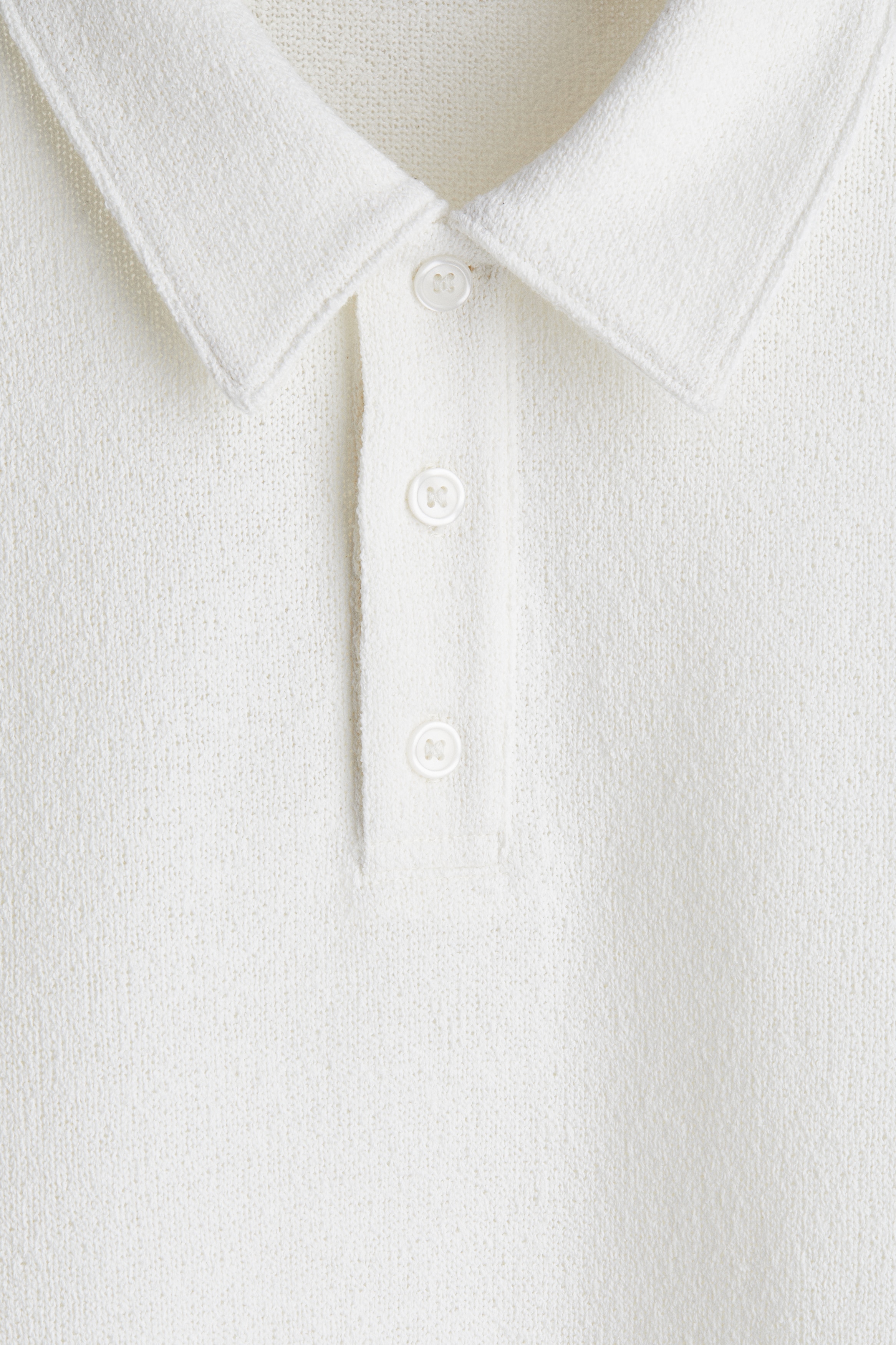 Regular Fit Polo shirt