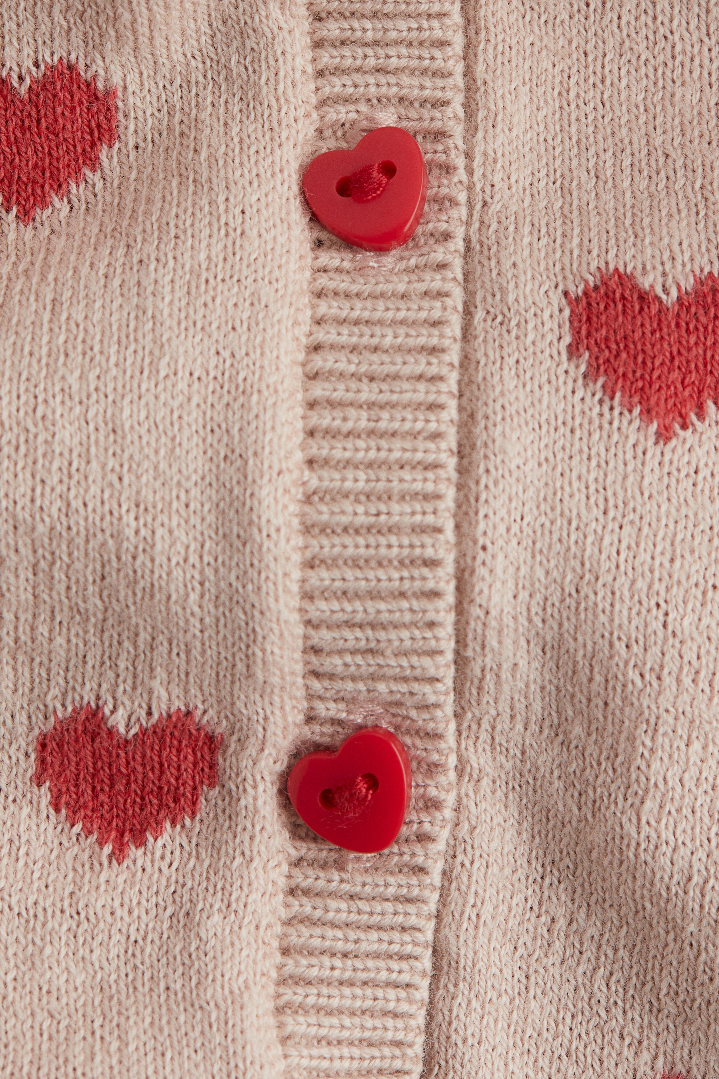 ANDMARY Hazel knit set Pink ピンク ANDMARY Hazel knit set Pink ピンク ANDMARY】Hazel knit set