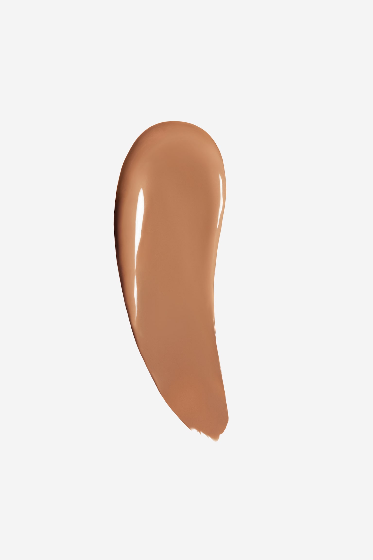 Like A Light Skin Tint - T140/L030/D200/D190/Mt100/Lm070/D180/Lm060/F010/T150/Mt110/Mt120/Td160/F020/M080/M090/D170/T130 - 2