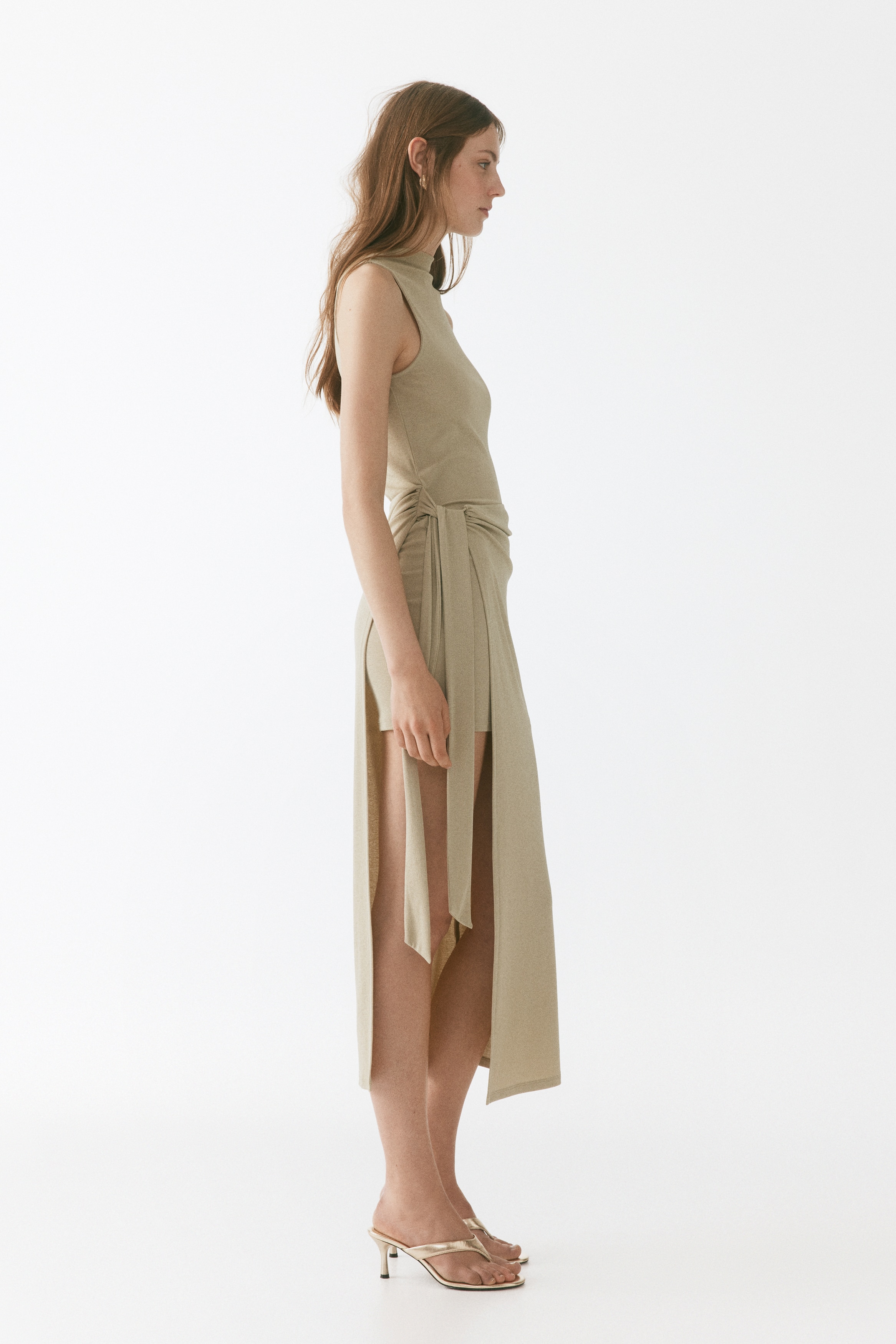 Spring Dresses | Mini, Midi & Maxi | Floral & Casual