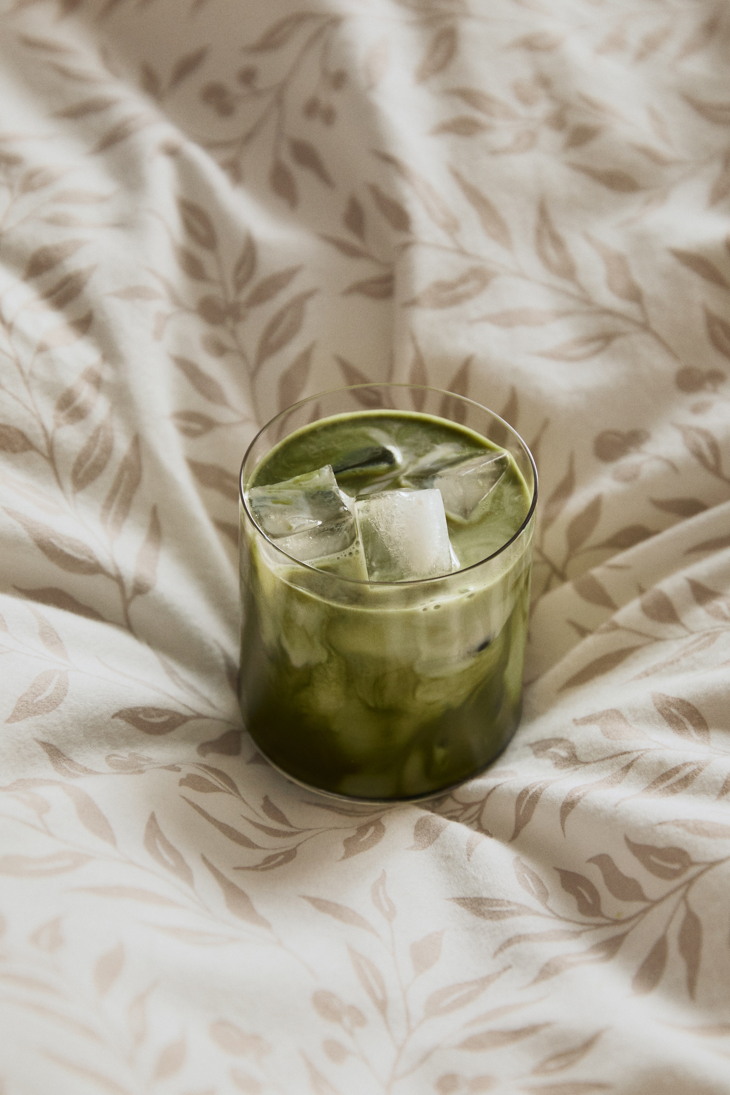 LauraAshrey 新品 ミルナー クランベリー デュベガバー掛け布団カバー 楽天市場】＋sleep. Luxury リヨセル 100% 無地 掛け布団カバー