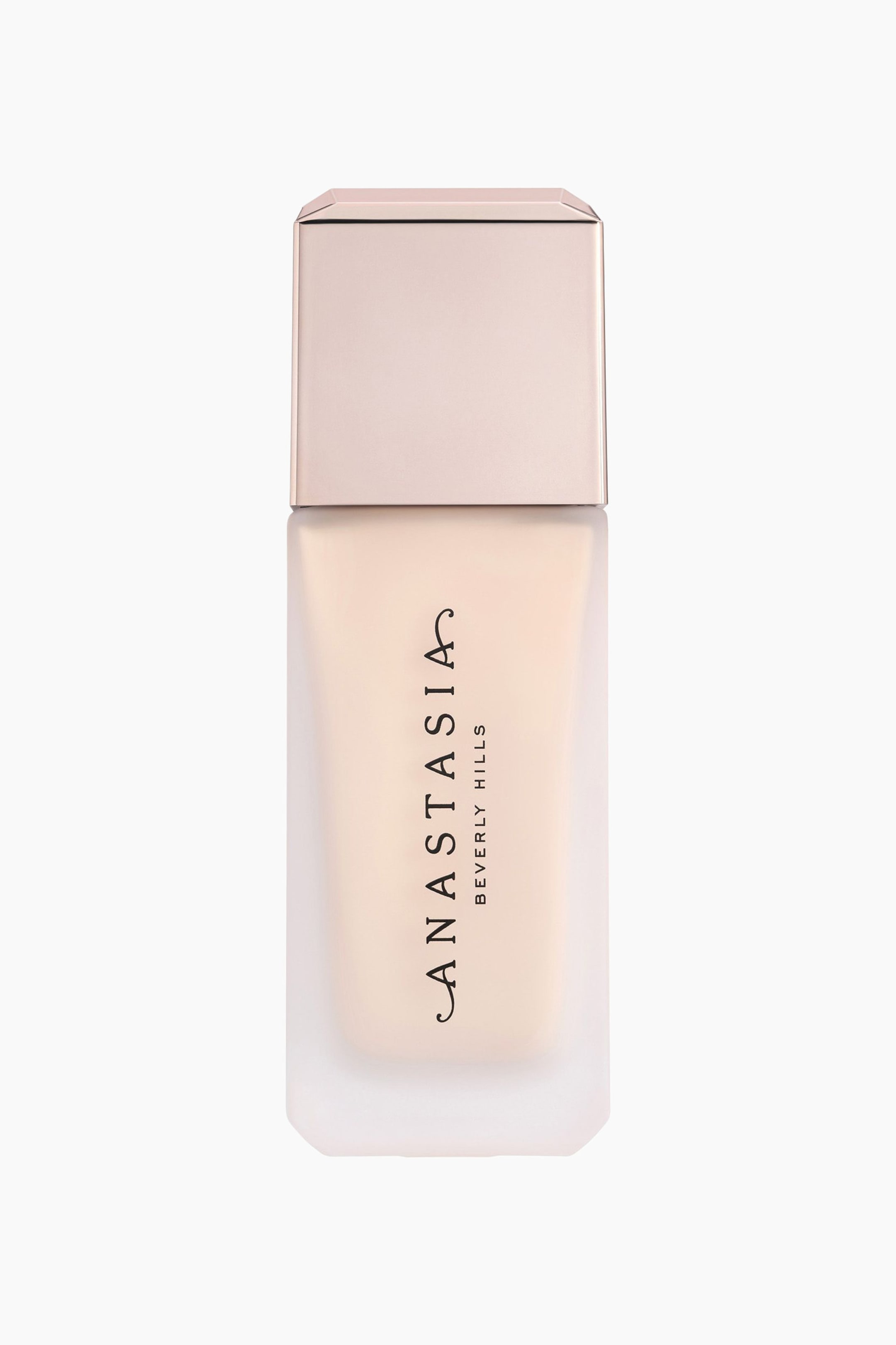Se større billede: Impeccable Foundation - 0CR 0cr - Anastasia Beverly Hills - Beauty all | H&M DK 1