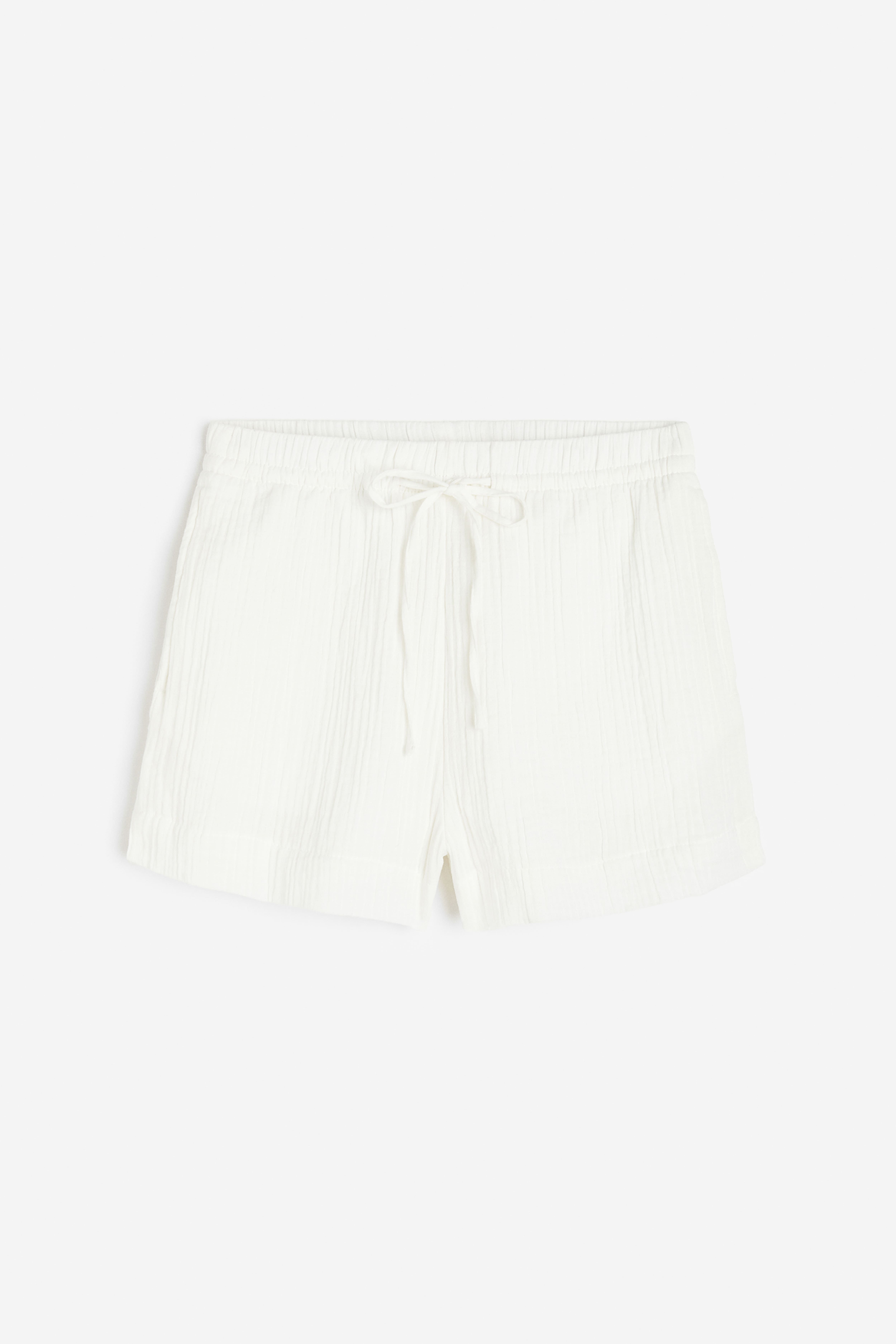 H&m fashion short mujer