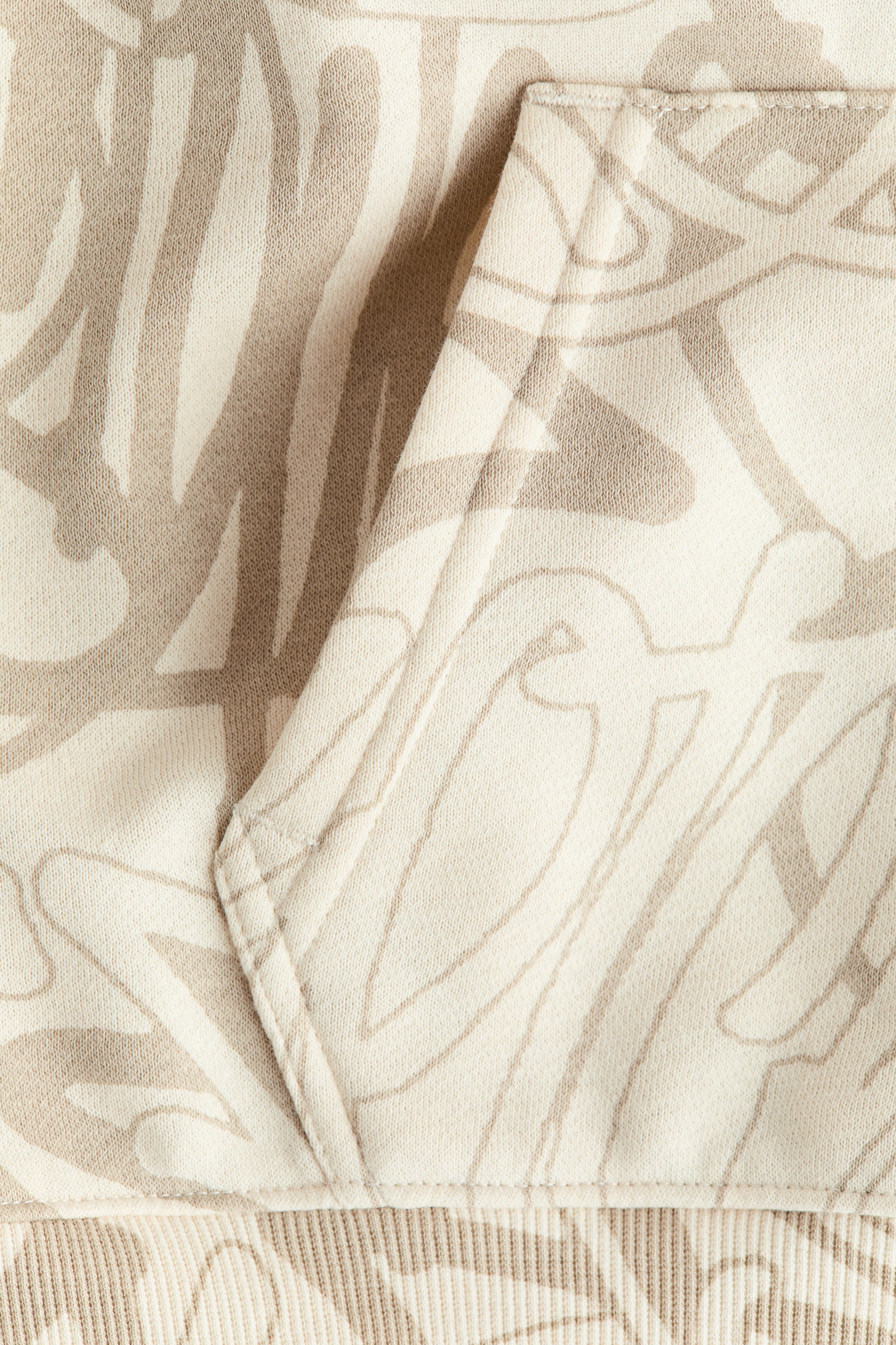 Hoodie - Beige/Graffiti/Light green/Graffiti/Grey marl/NYC/Grey/Black/Black/Game controllers/Black/Football/Green/New York/Red/Basketball player/Cream/Burger/Light grey marl/NYC/Dark green/New York/Black/E-Zone/Cream/Everyday/Light grey/Auto-Series - 5