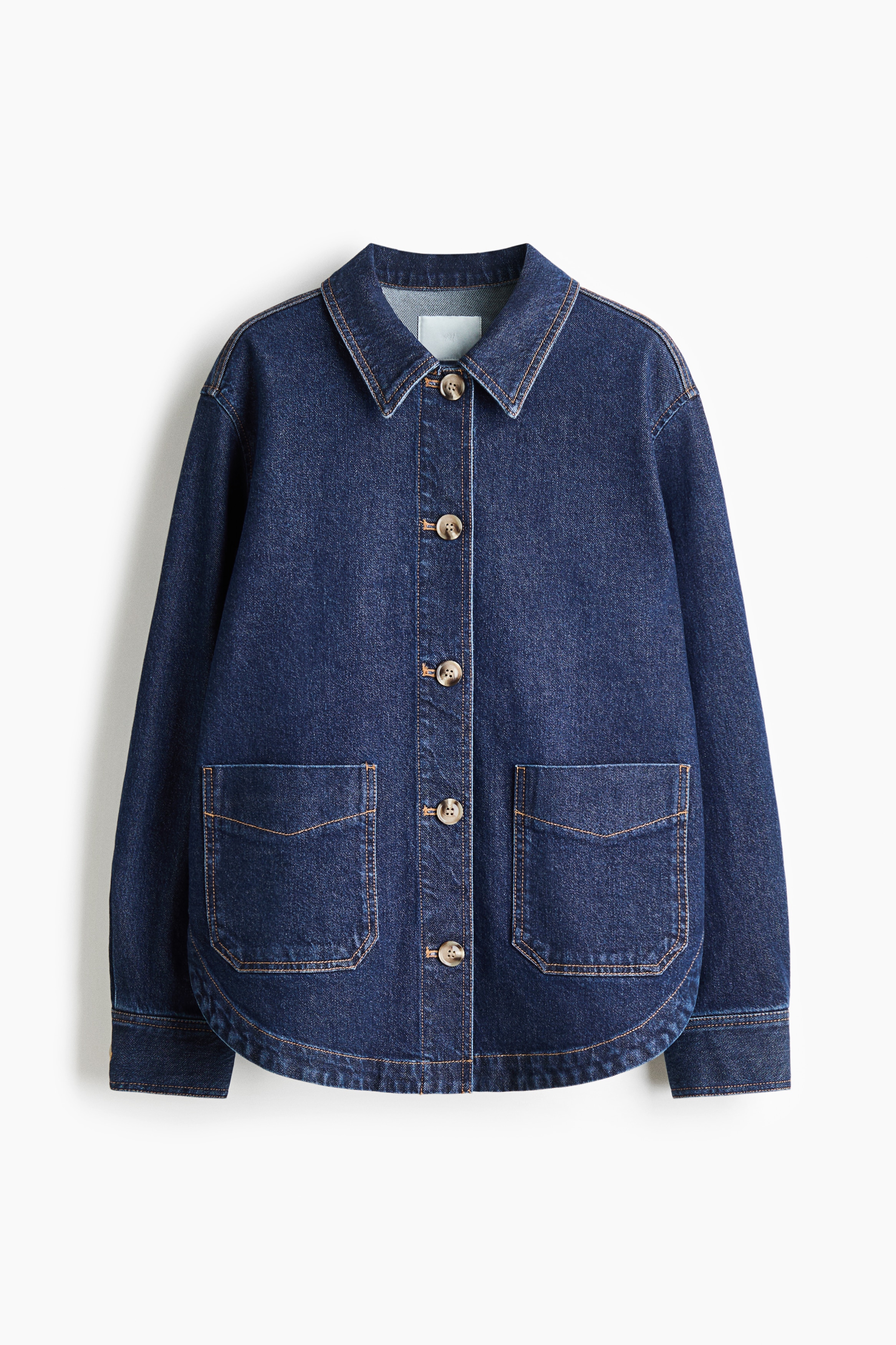 ジャケット　♡新品♡ Ｈ＆Ｍ　エイチアンドエム　Sサイズ レディースジャケット – レザー、ダウン、デニムなど | H&M JP