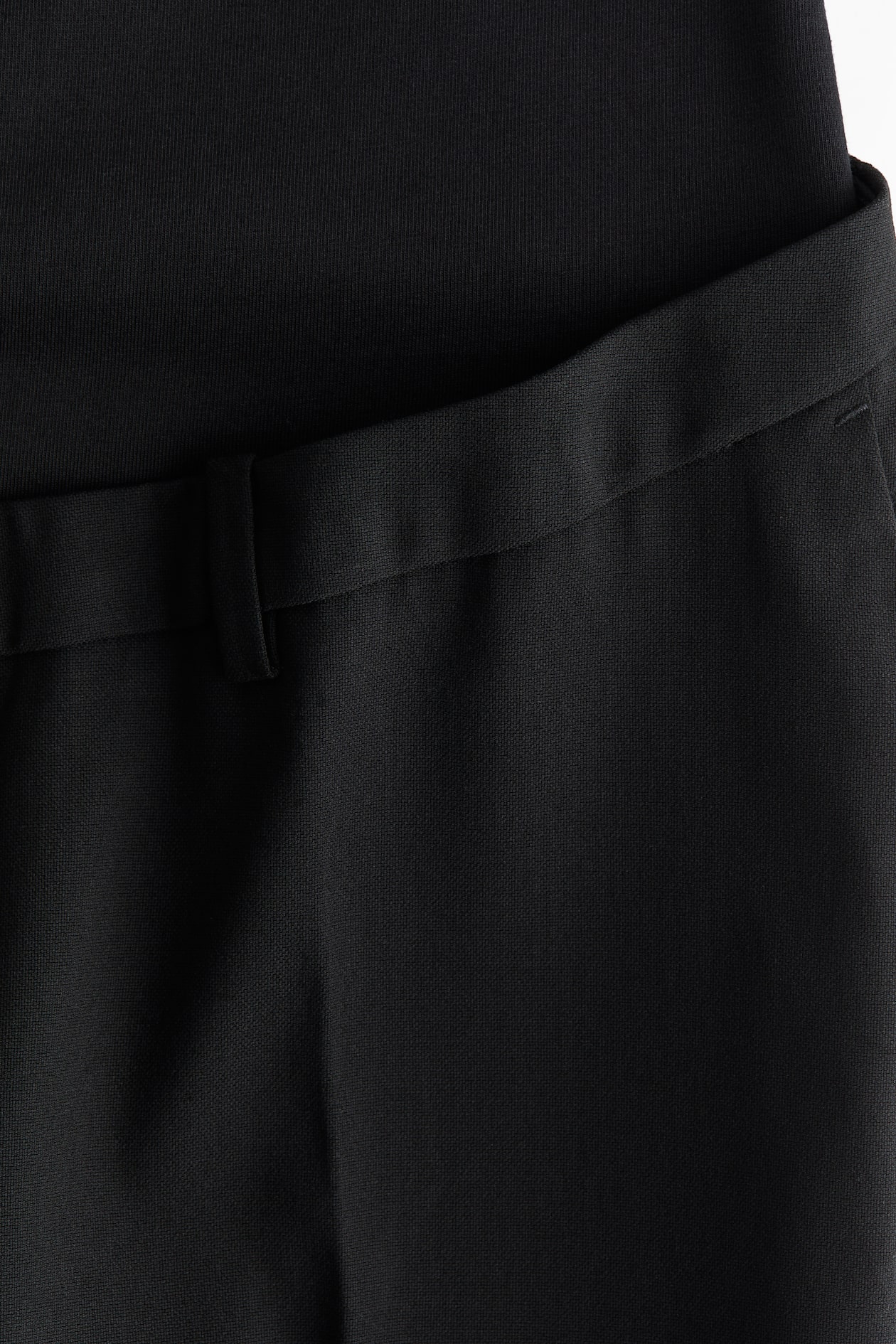 MAMA Dress Pants - image 5