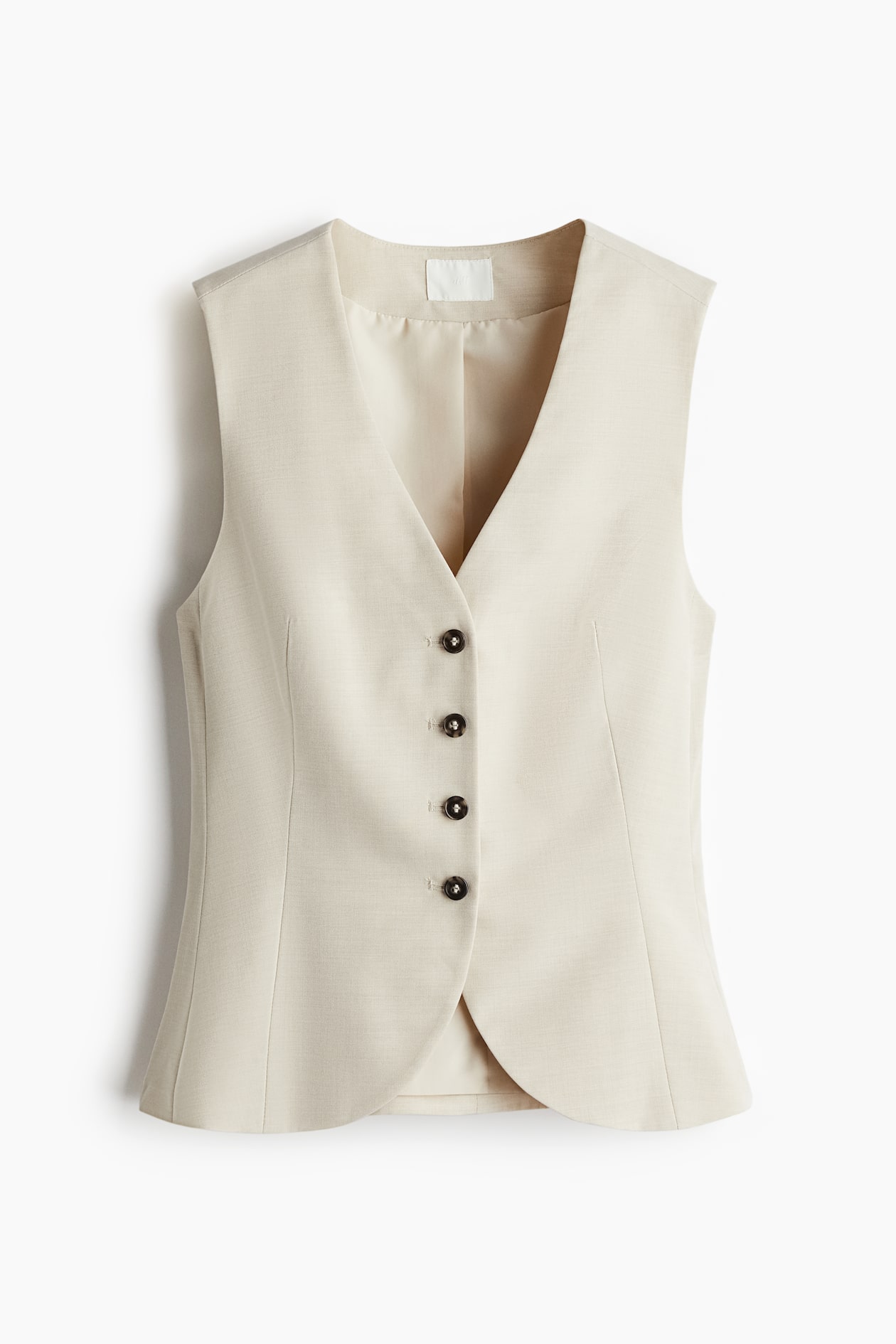 Suit Vest