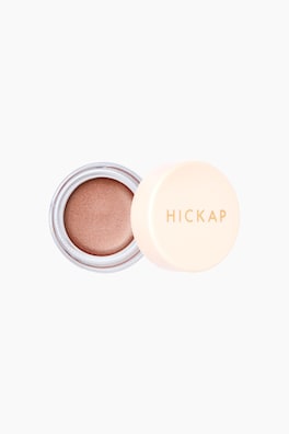 Fire Eyes Cream Shadow