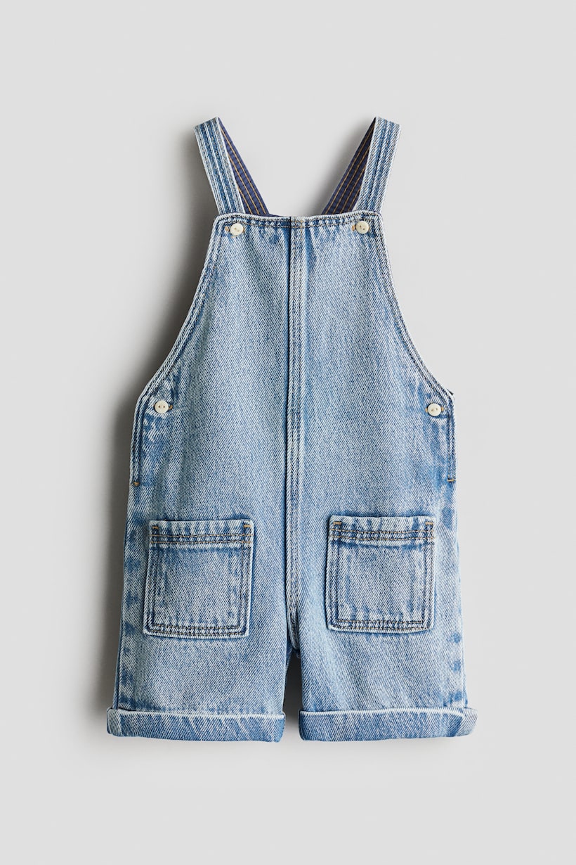 Sale Baby Boys' Clothes Outfits, Pants More H&M US