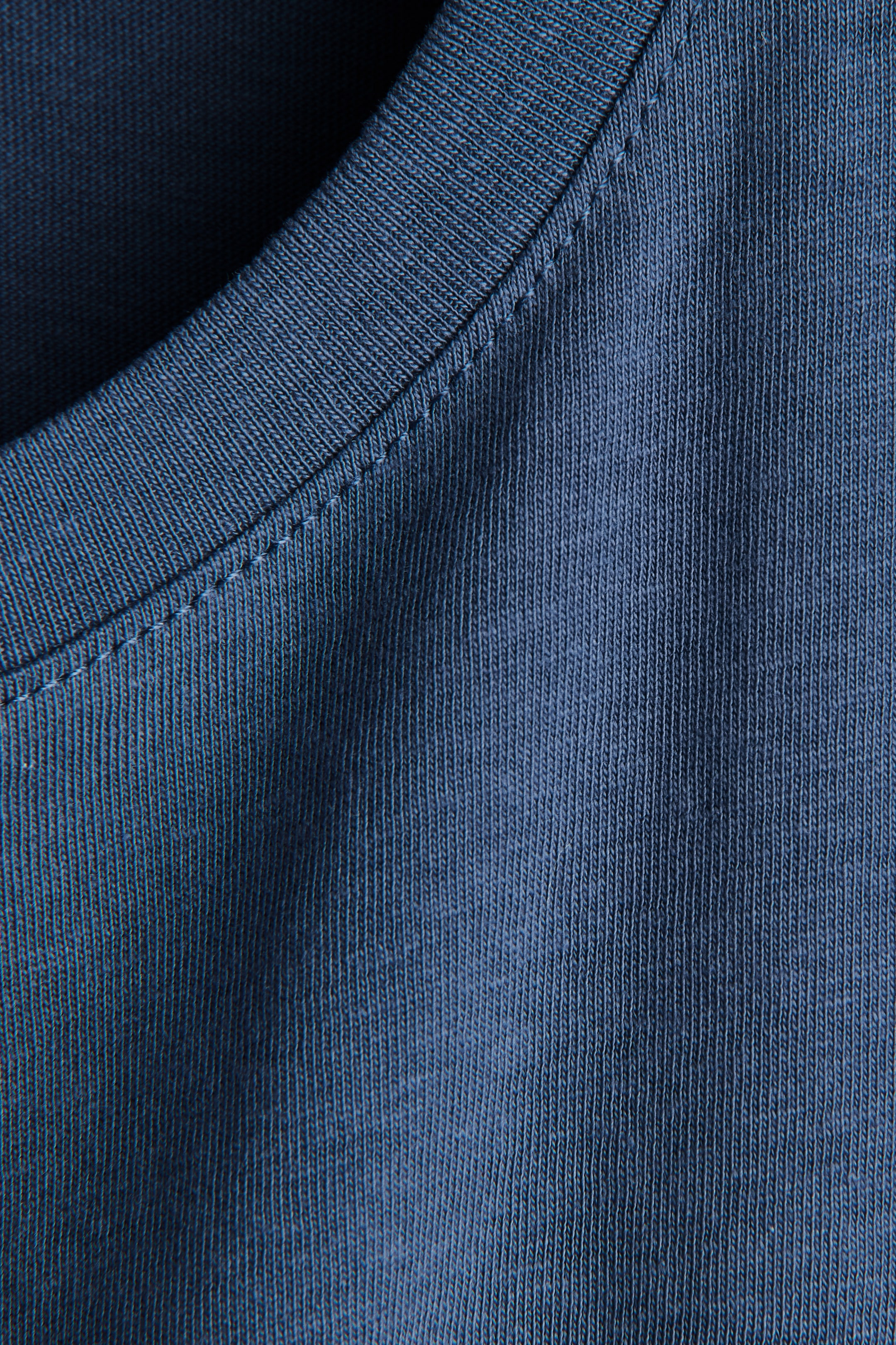 Детские футболки H&M 3-Pack Cotton T-Shirts — фото 2