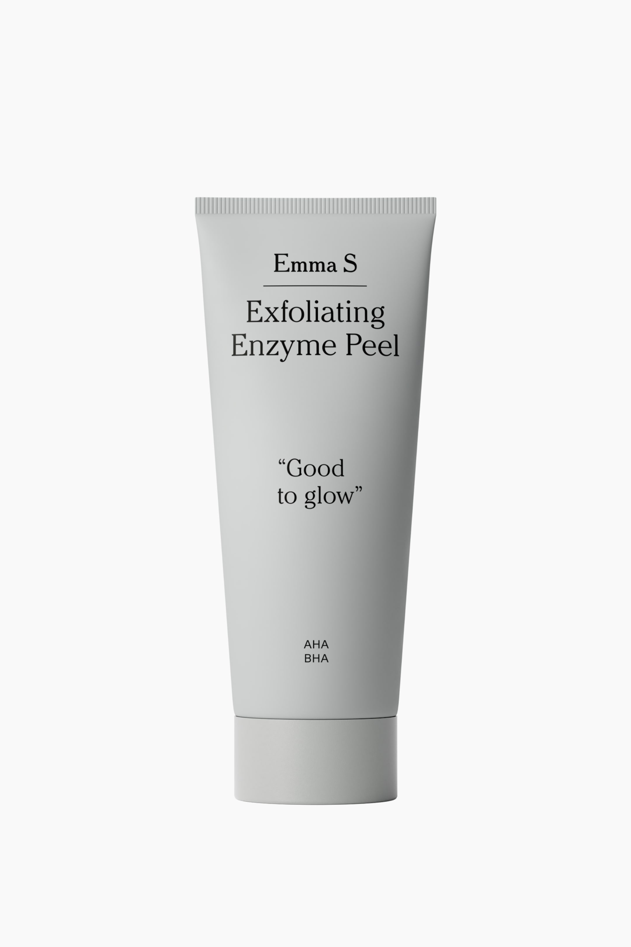 Visa större bild: Exfoliating Enzyme Peel - Exfoliating - Emma S. - Beauty all | H&M SE 1