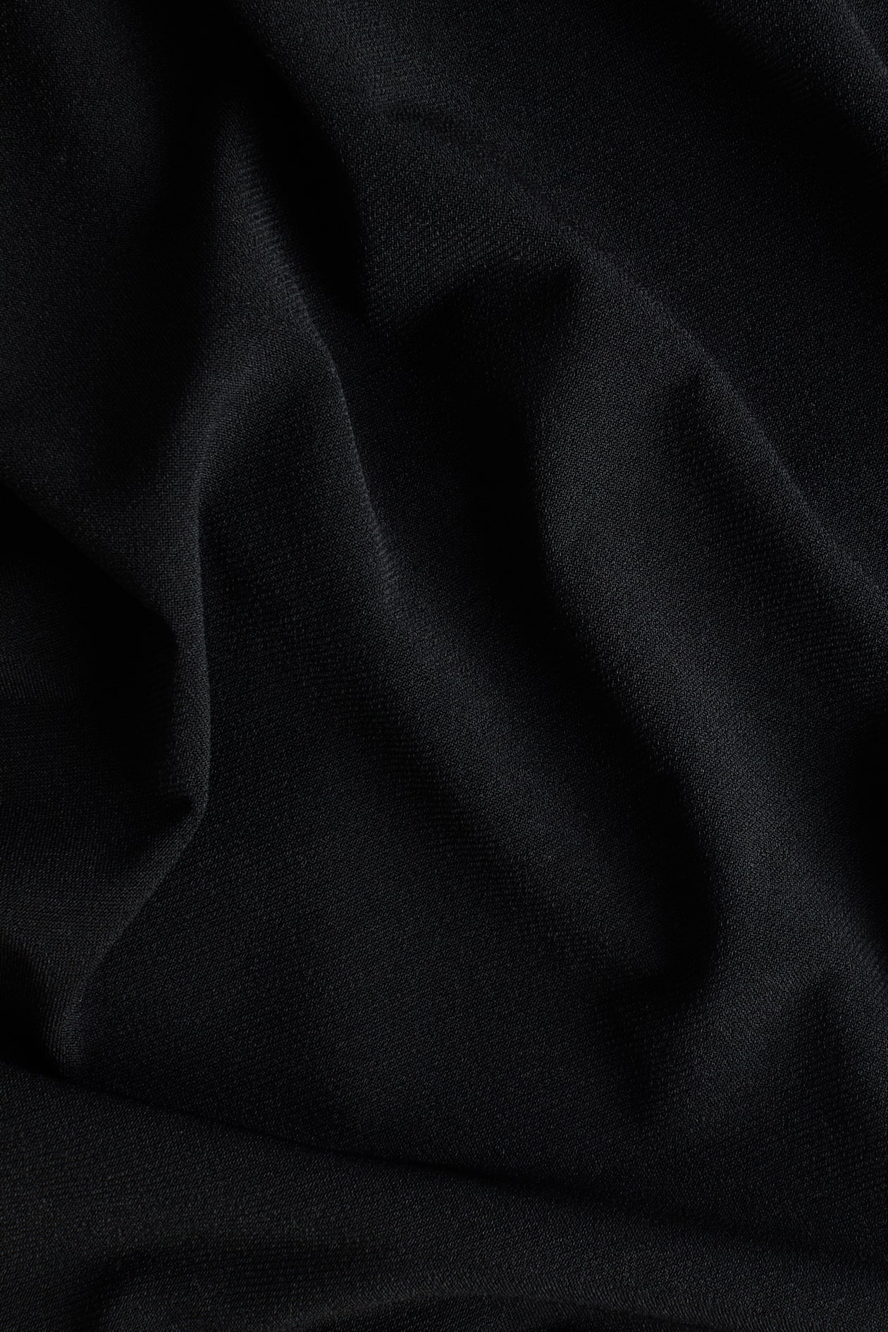 Cape-Detail Top - image 4