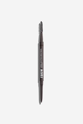 Micro-sculpting Brow Pencil