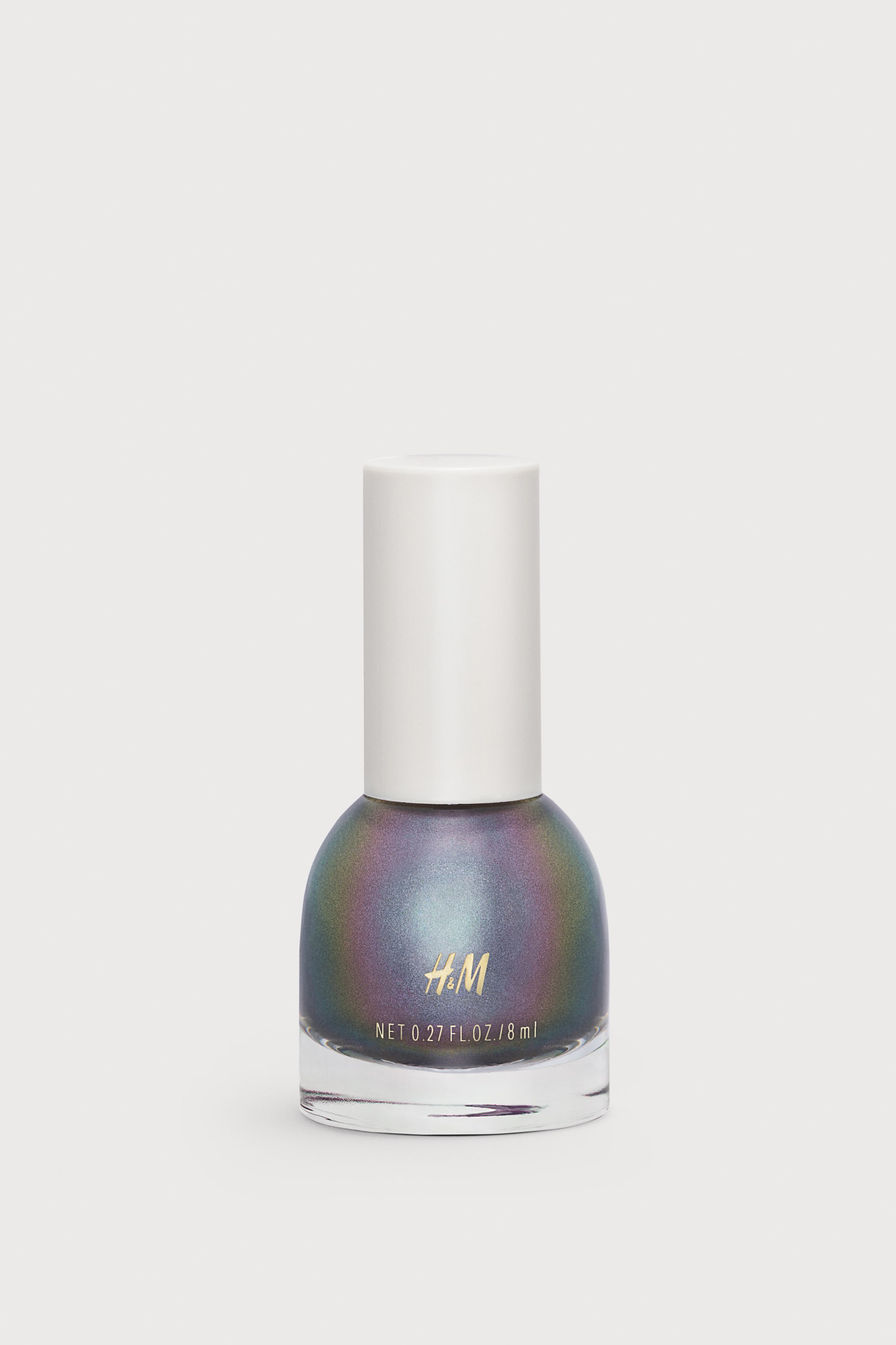 Agrandir l'image: Vernis à ongles - Imaginarium - FEMME | H&M FR 1
