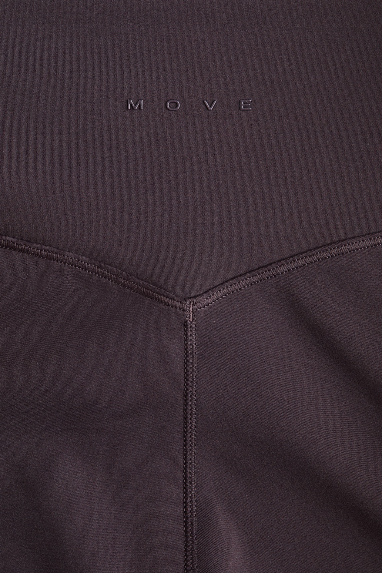 SculptMove High-Waist Leggings - image 3