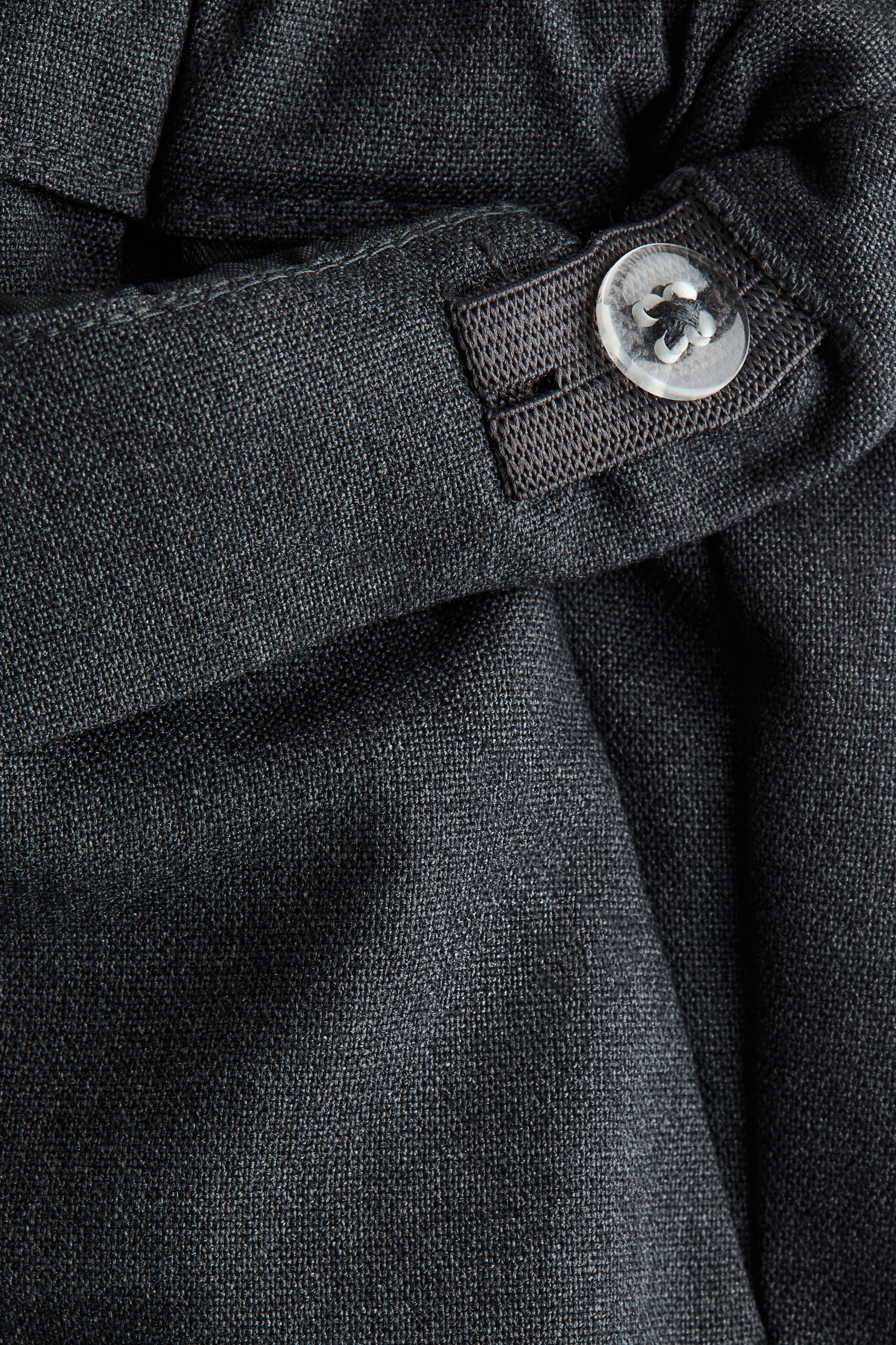 Slim Fit Pants
