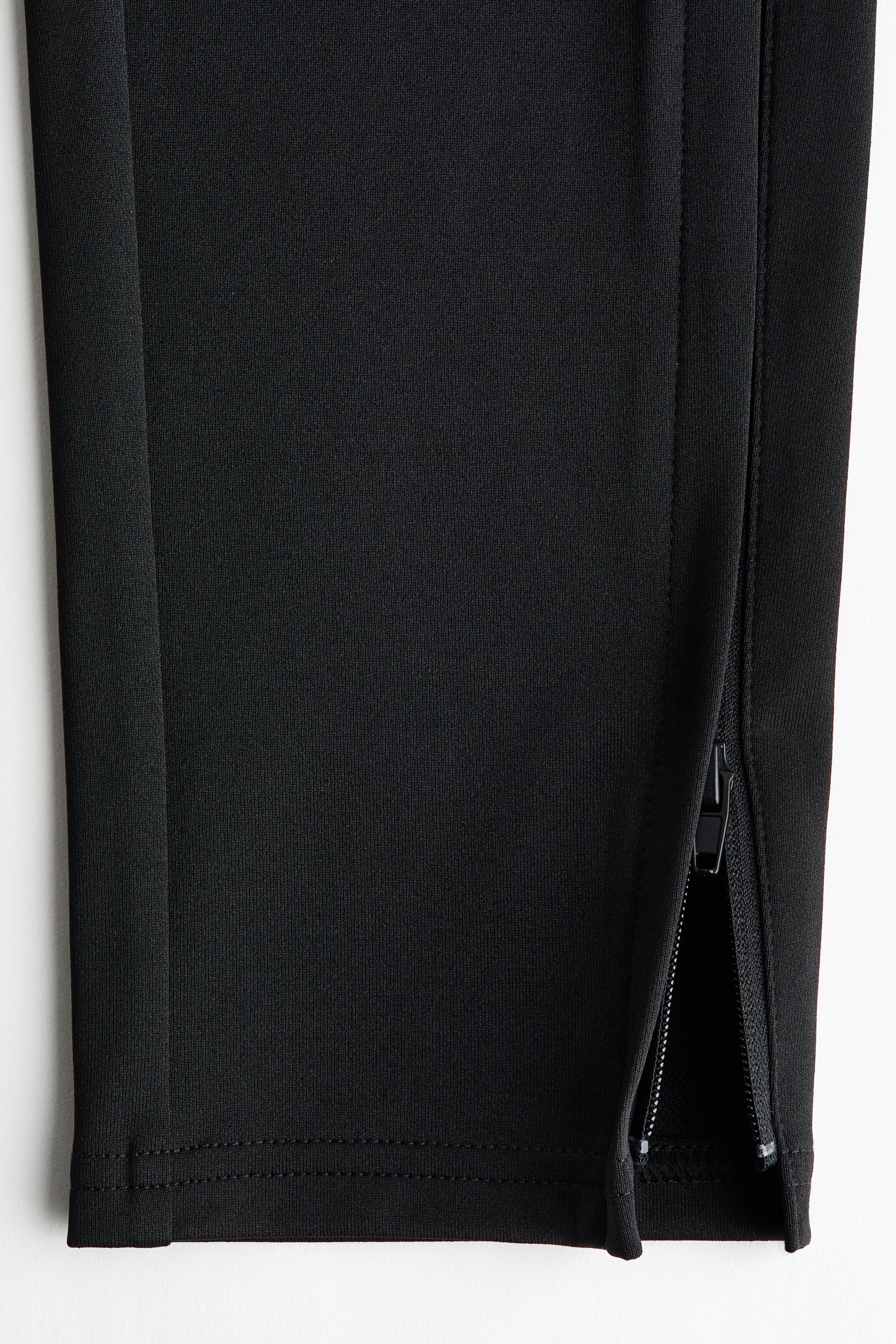 Pantalon de soccer classique DryMove™