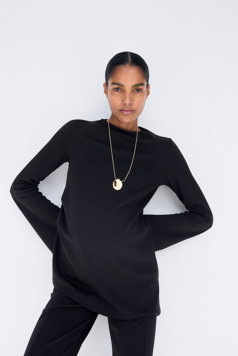 MAMA Dvodelni komplet od žerseja