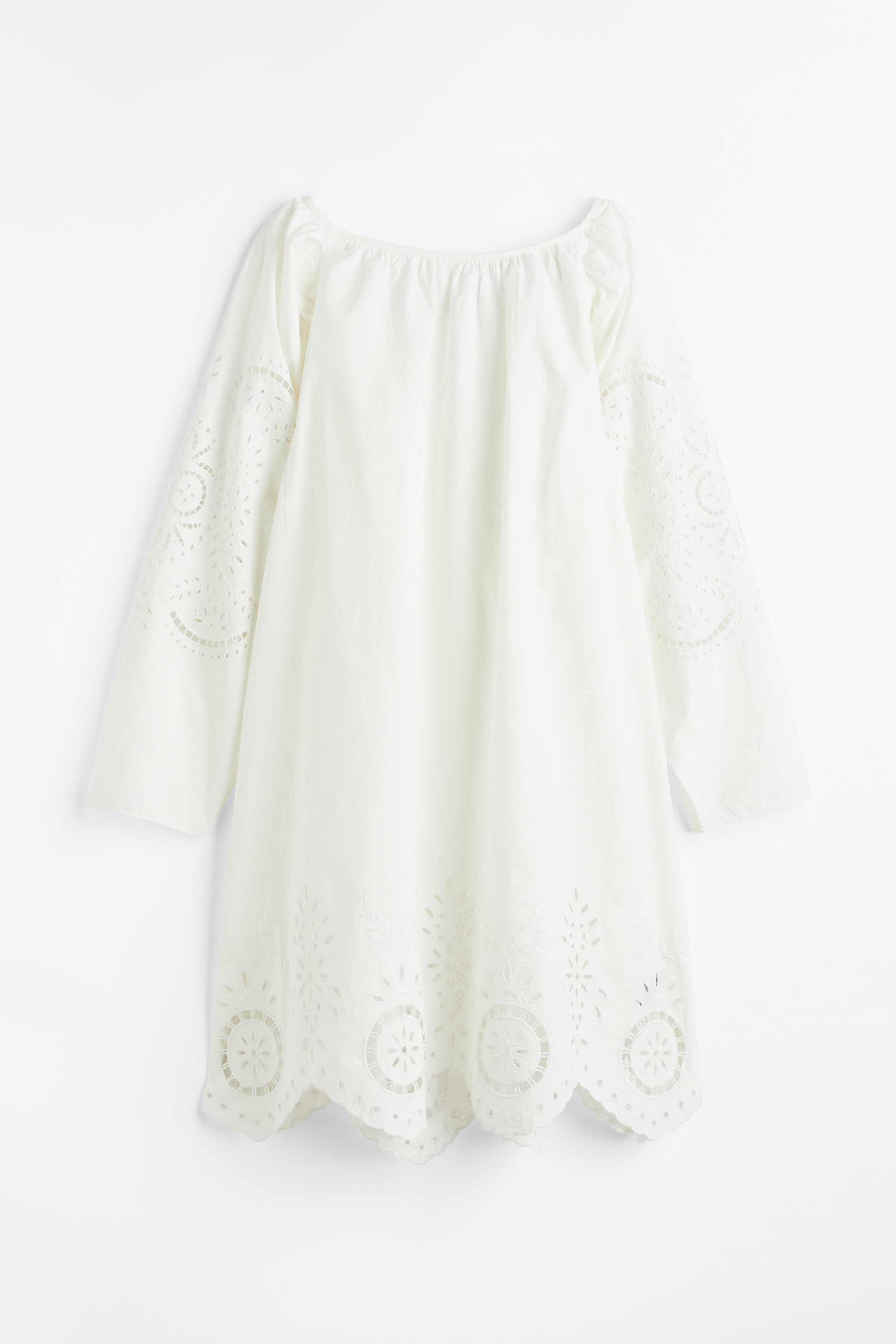 La tenue hippie chic - comment adopter cette belle tendance