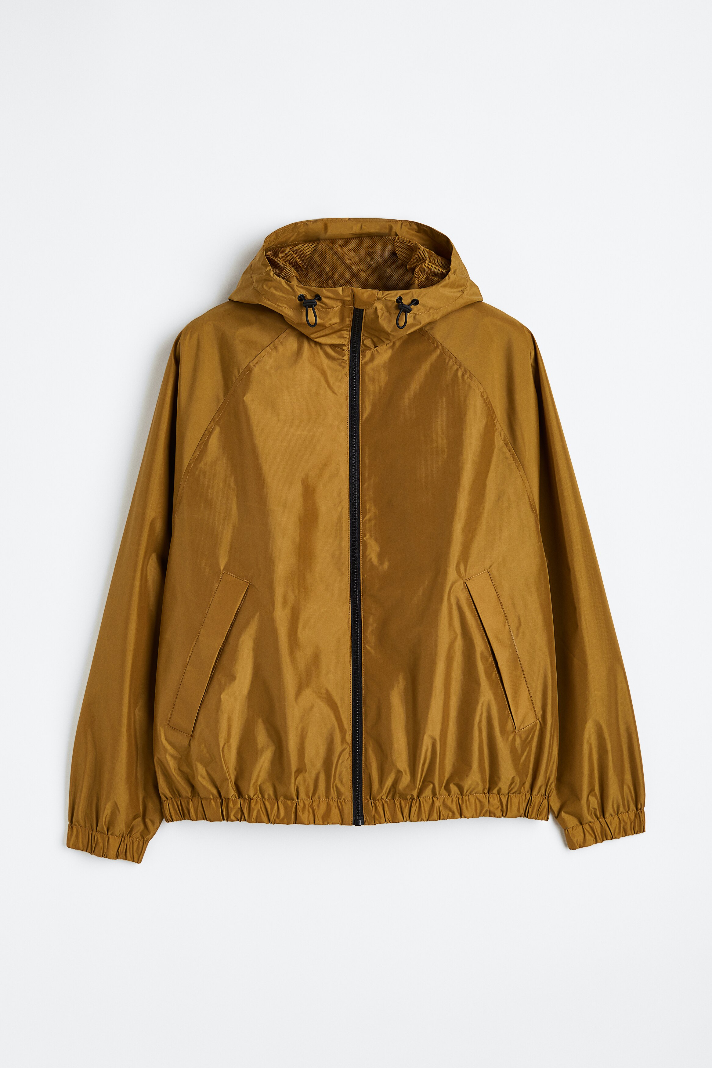 h&m rokh ツイルクロップドジャケット Sサイズ 完売品 最終値下げ