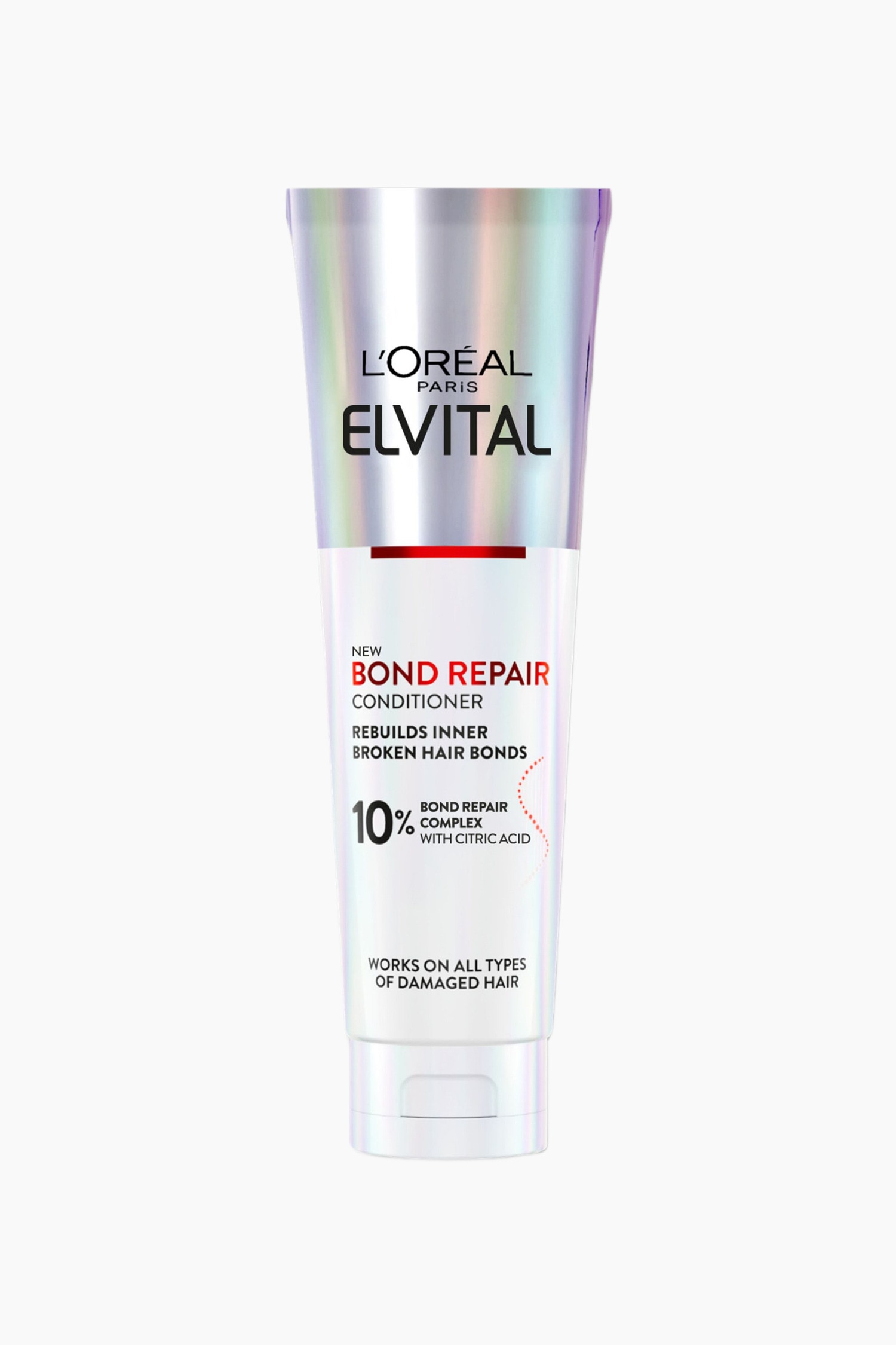 L'Oréal Paris - Conditioner - Bond Repair