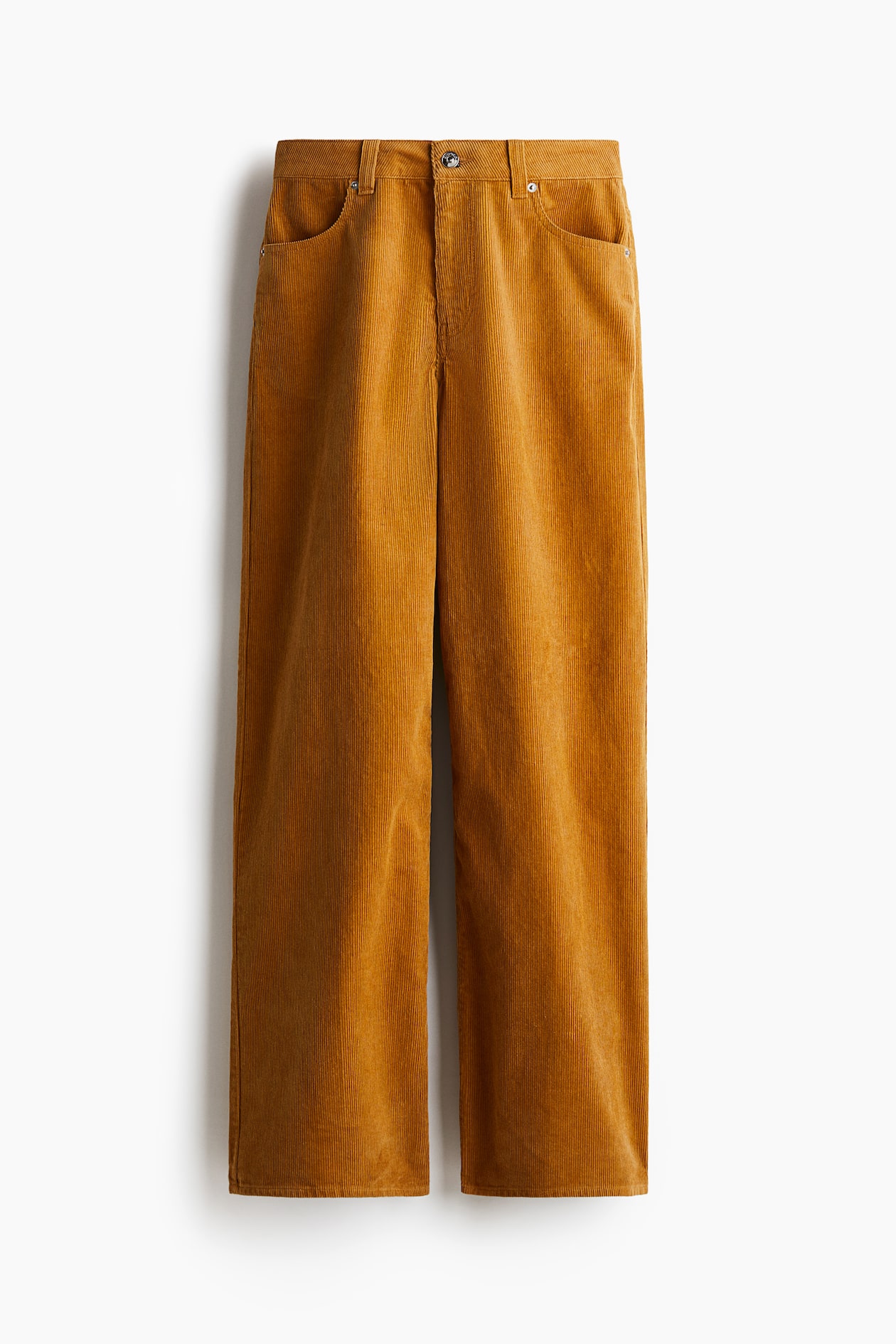 High Rise Macy's Style And Co Corduroy Pants Style Co Plus