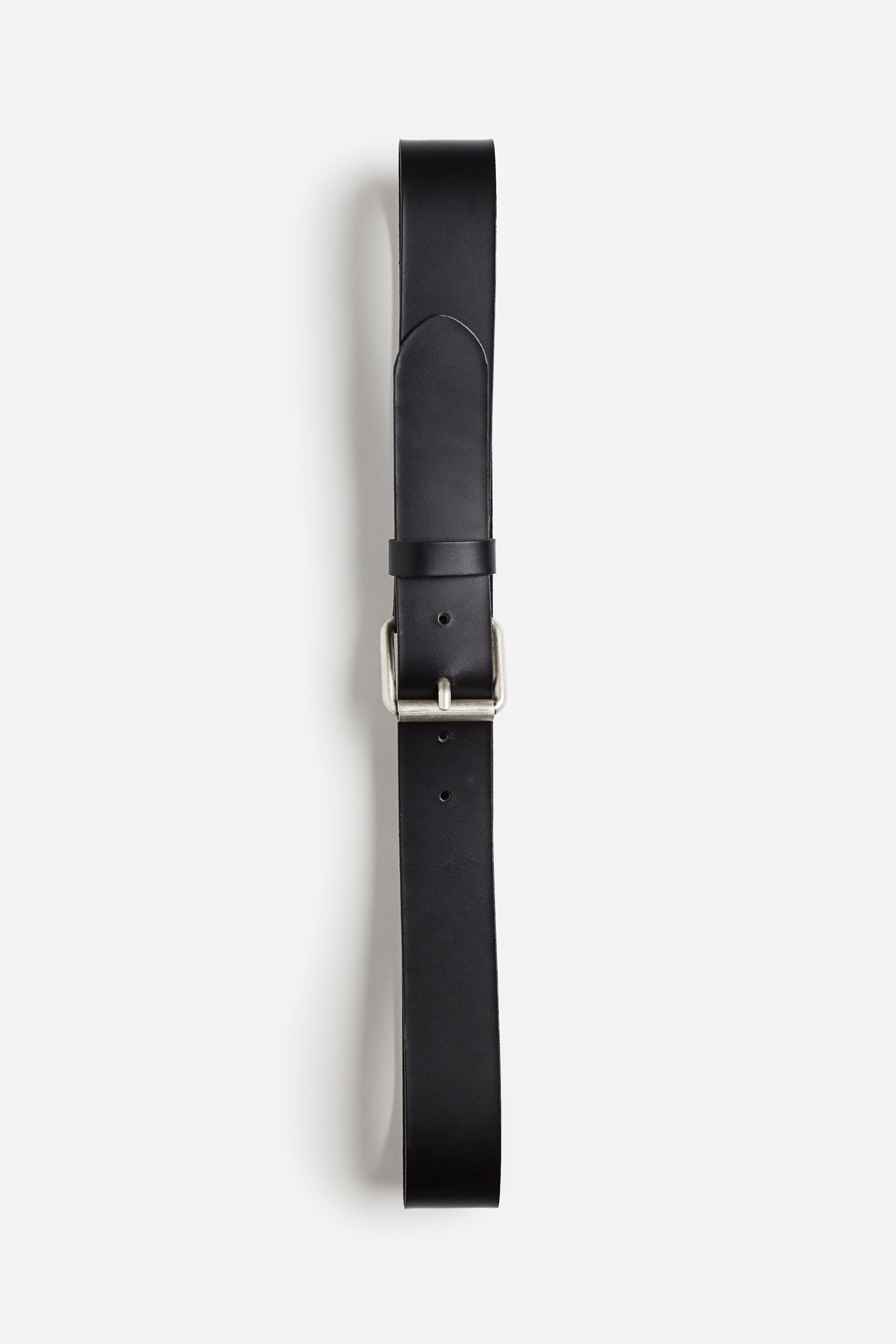 H&m men's belt sizes best sale