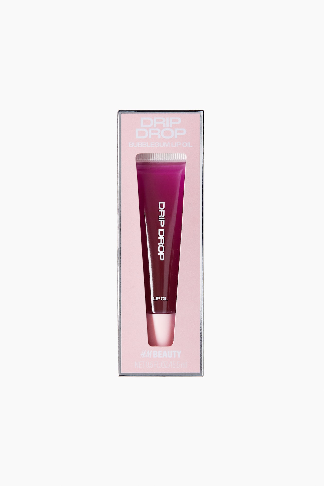 Lip Oil - image 3