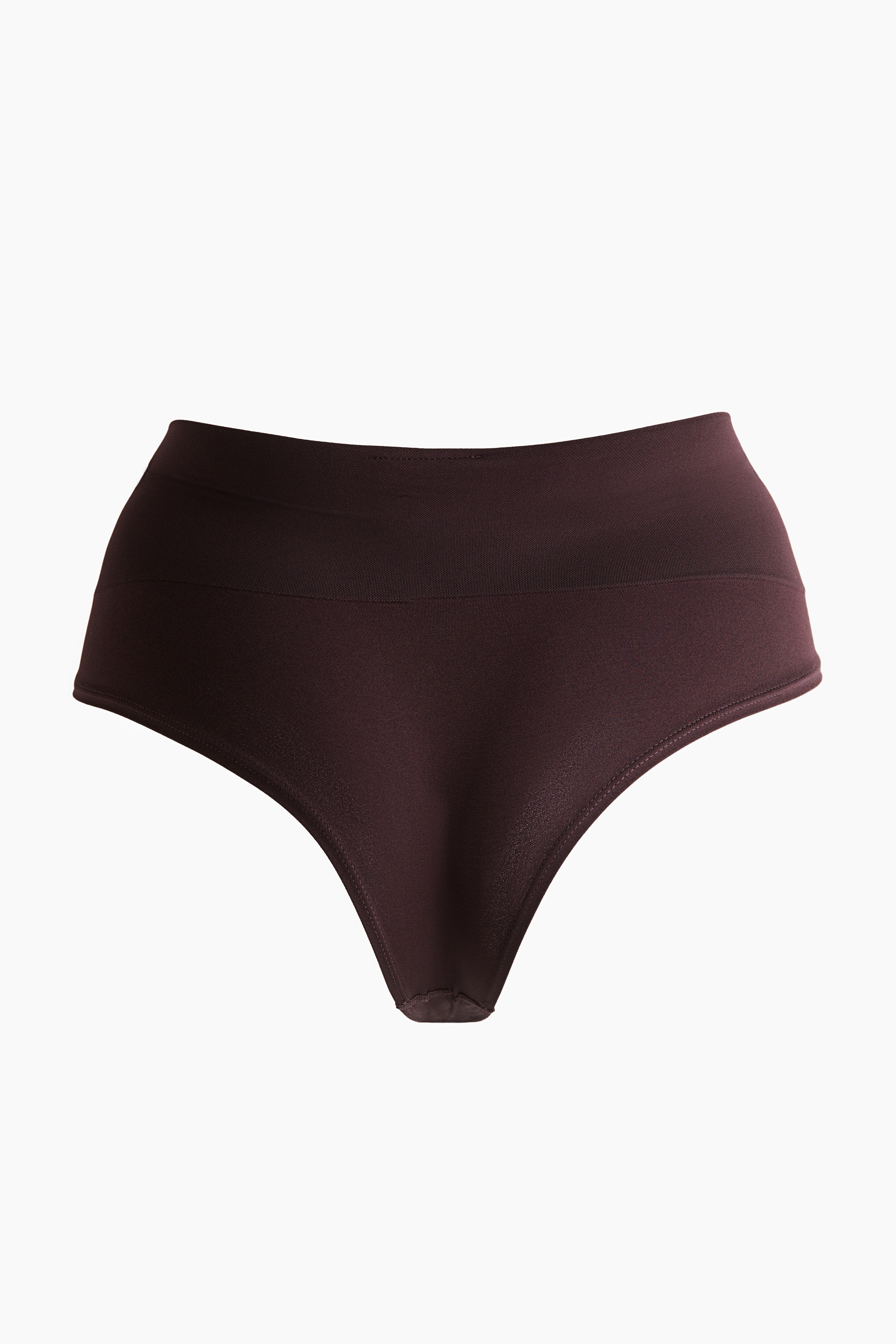 2-pack medium shaping briefs