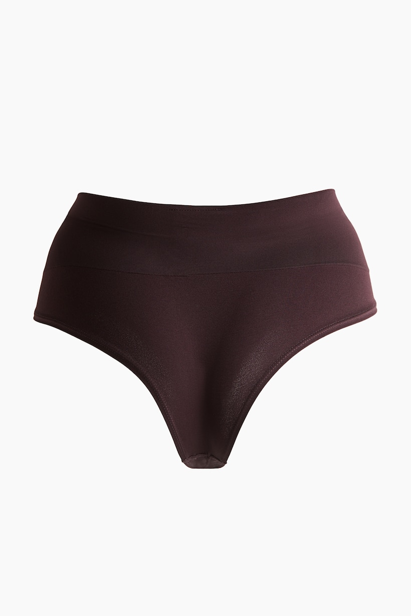 Er-xotin jinsiy qul qidirmoqda.