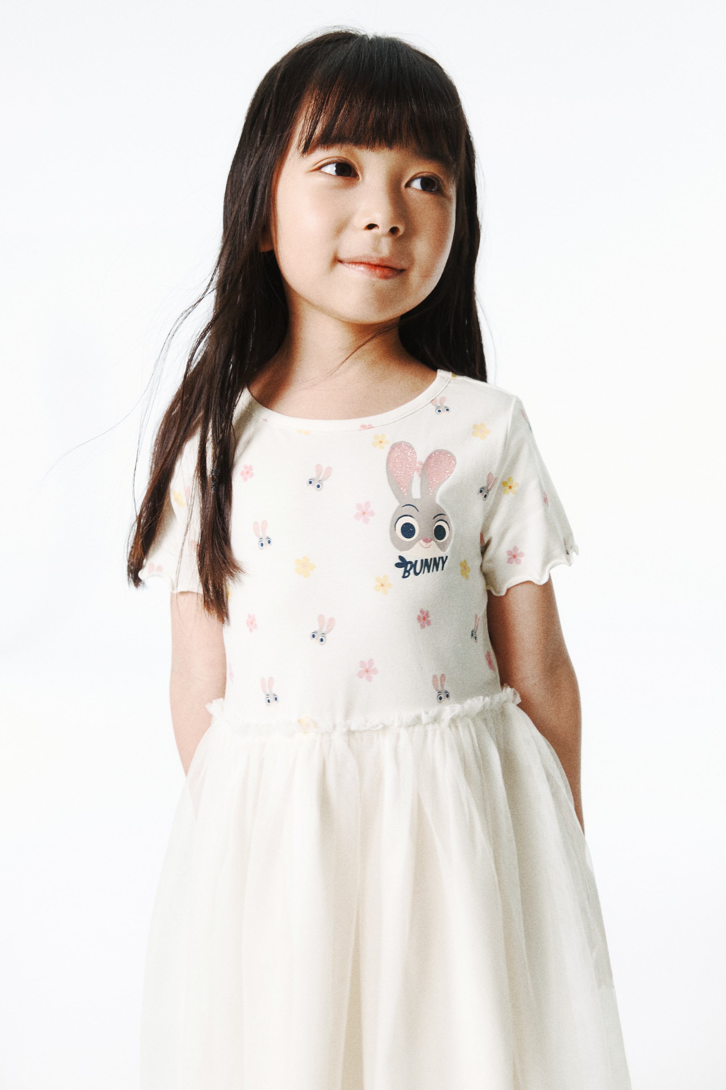 子供向け チュチュドレス | プリンセスドレス 他 | H&M JP