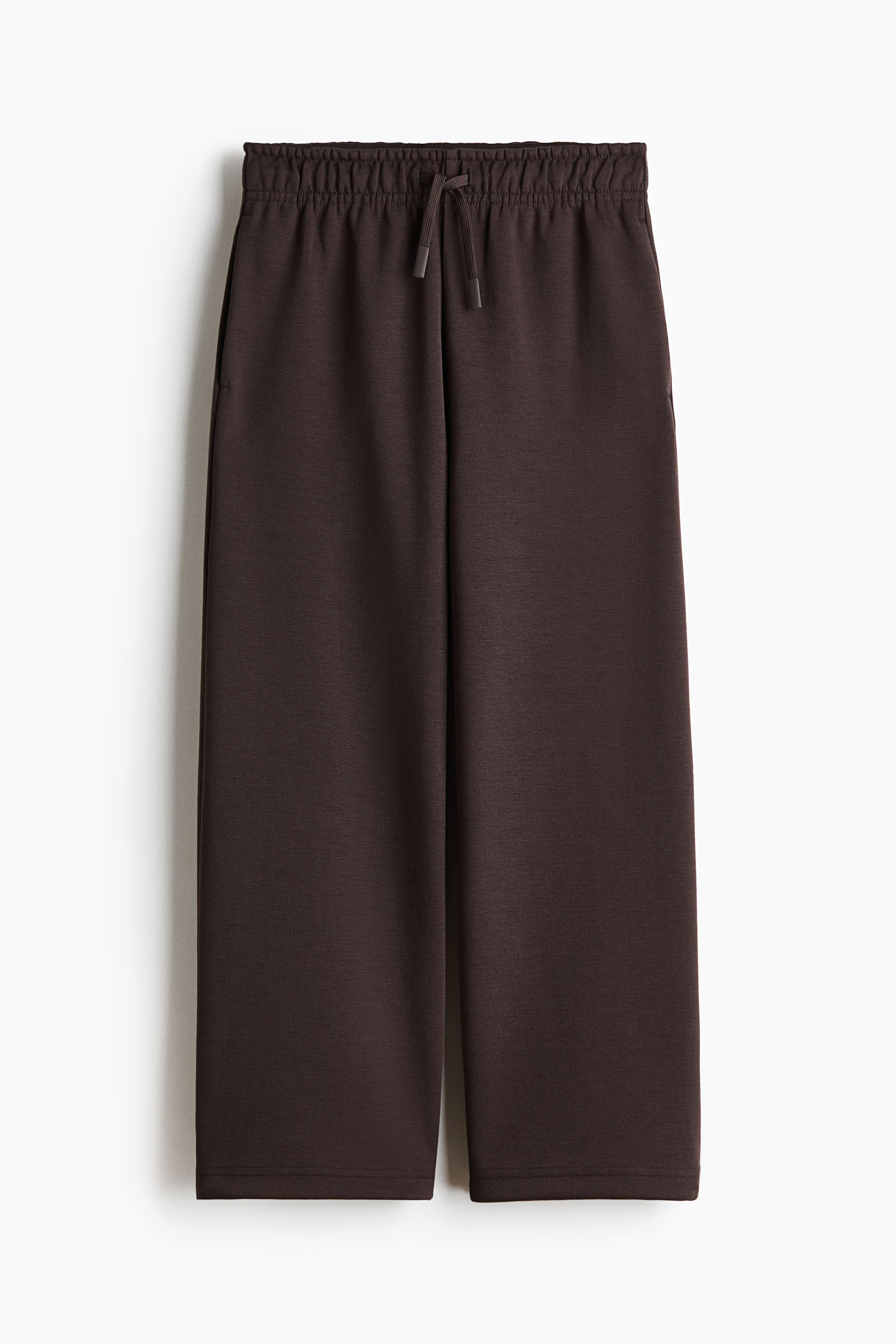 Pantalon de jogging ample DryMove🅪