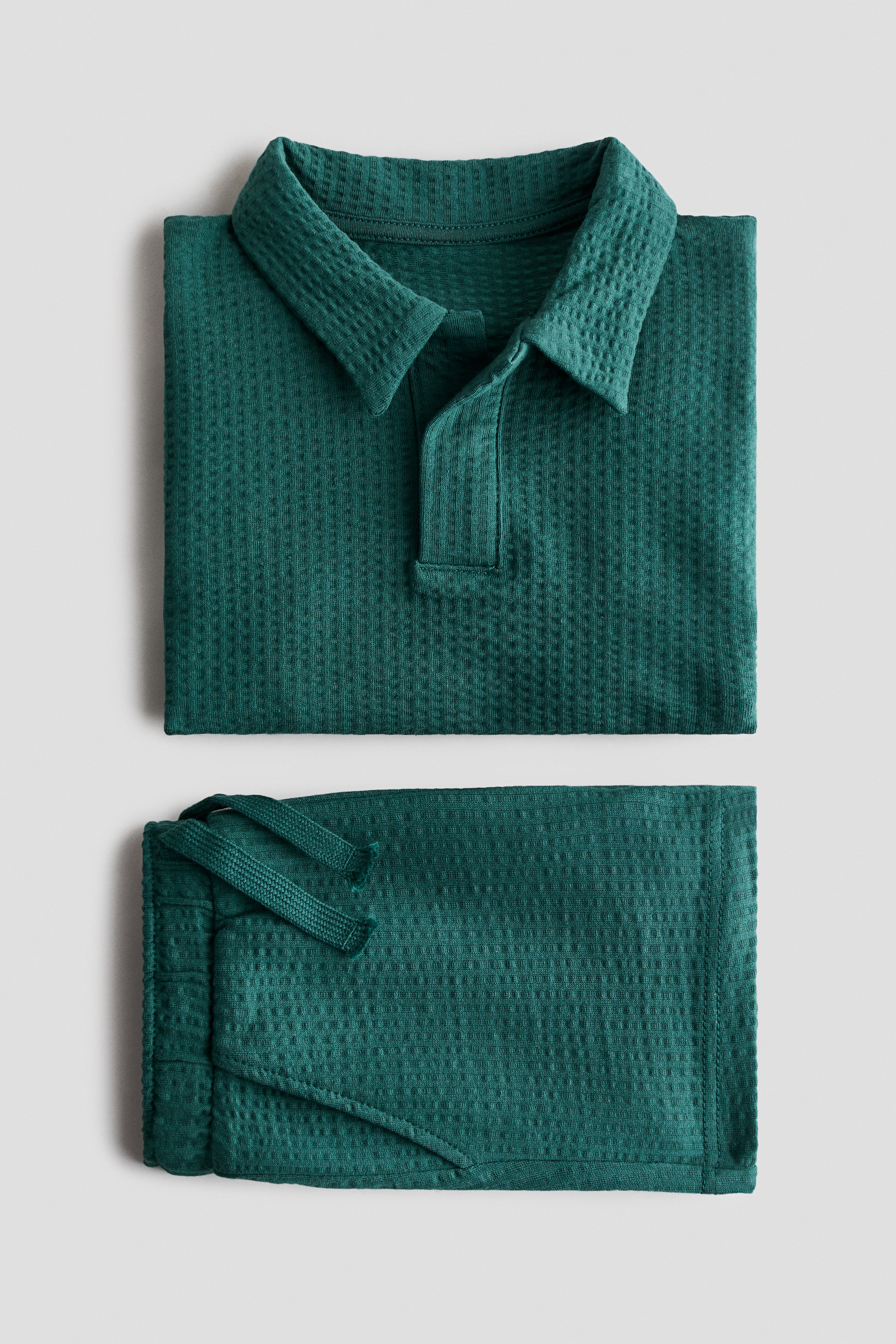 ベビー服 | ロンパース、コート、ワンピース、レギンス | H&M JP