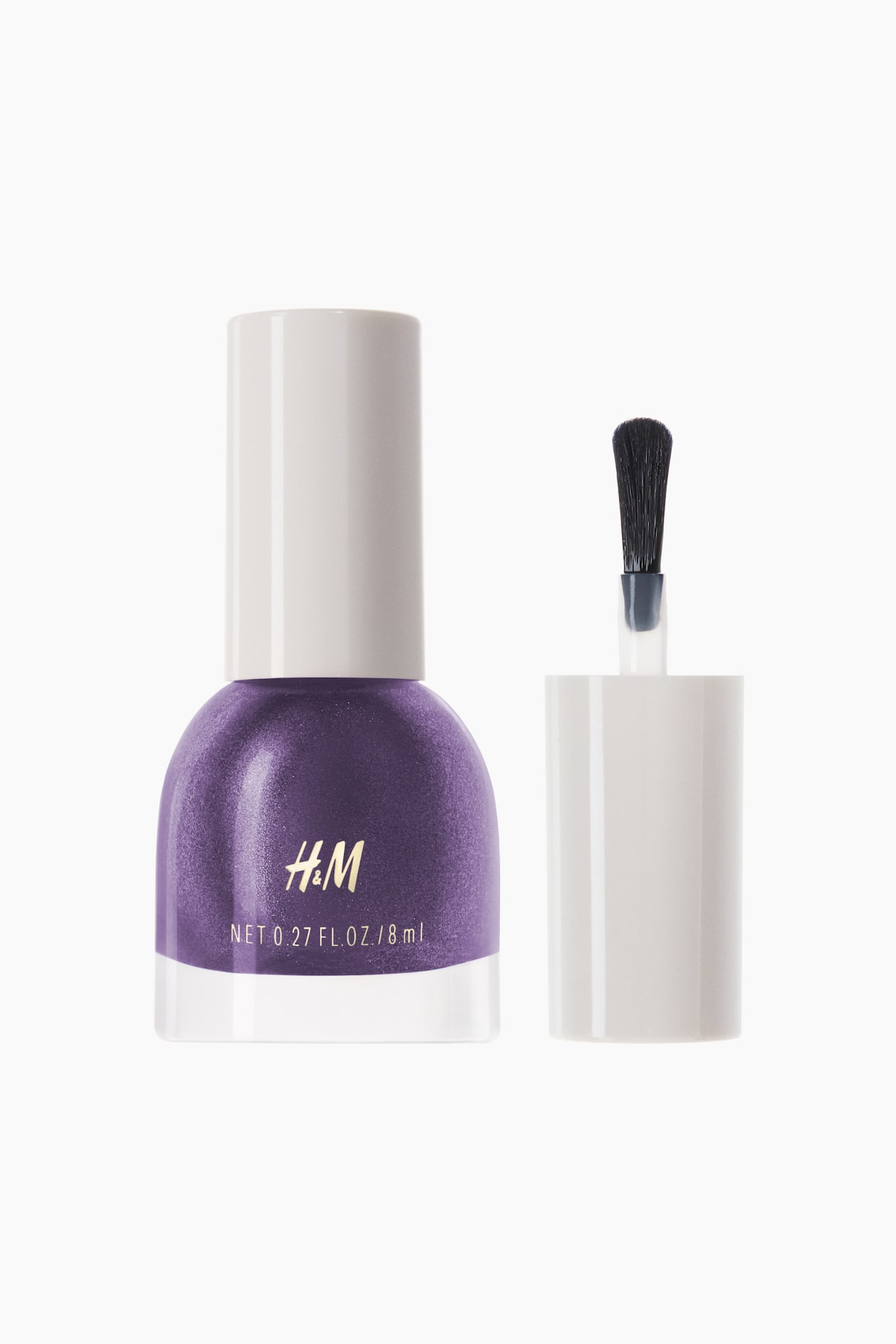 Nail Polish - image 3