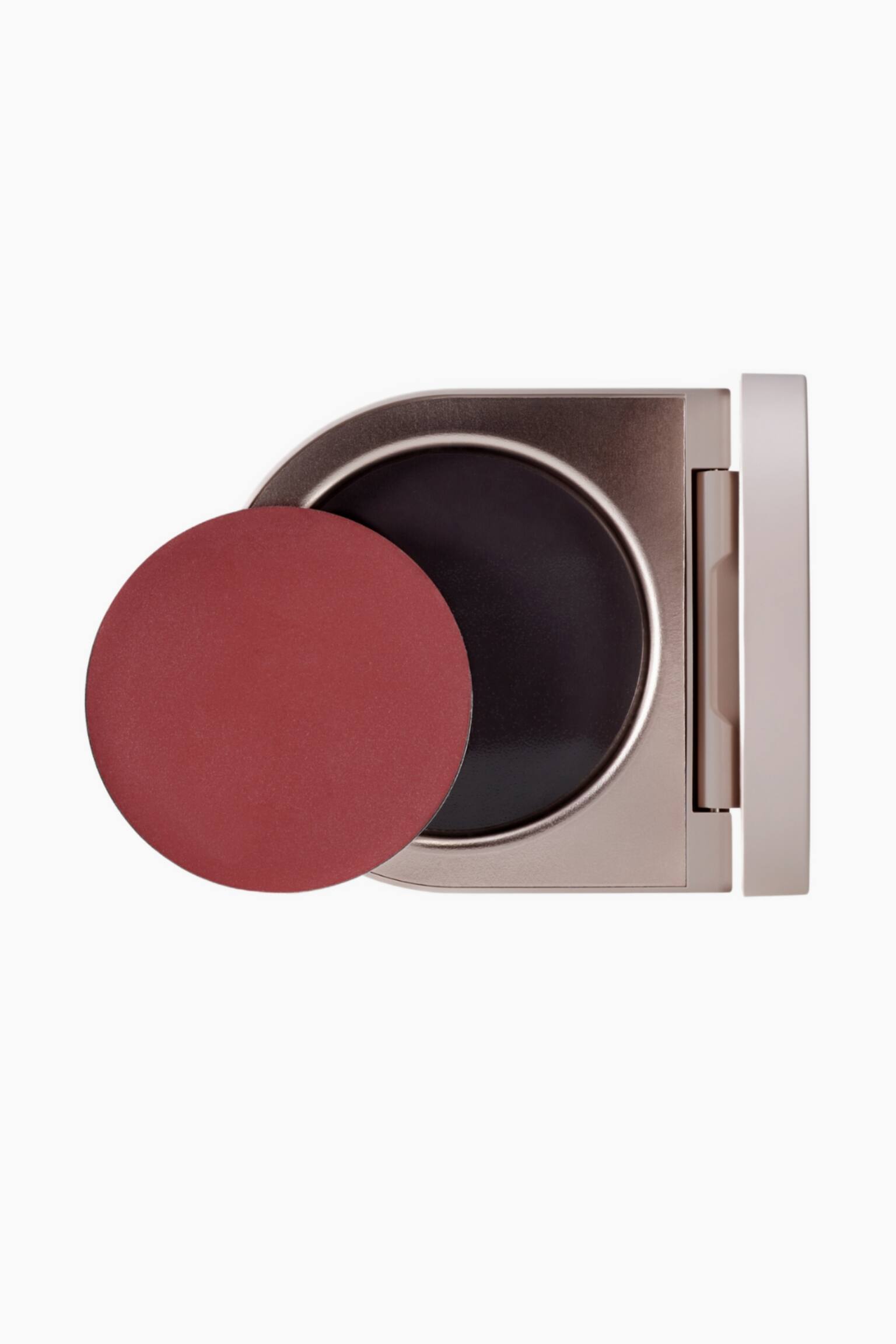 Blush Divine Radiant Lip & Cheek Color - Azalea/Ophelia/Daylily/Hydrangea/Delphine/Camellia/Anemone/Hibiscus/Wisteria/Dahlia/Heliotrope/Foxglove - 1