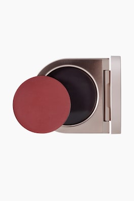 Blush Divine Radiant Lip & Cheek Color - Refill