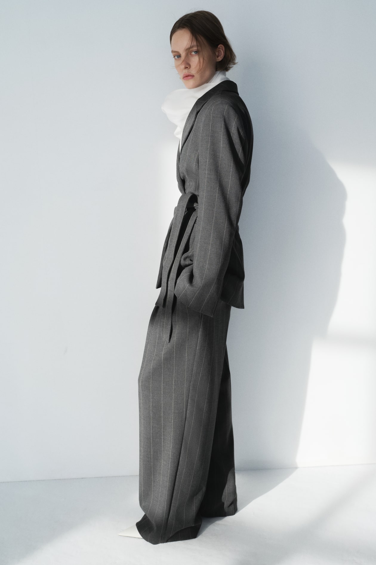 Dress Pants