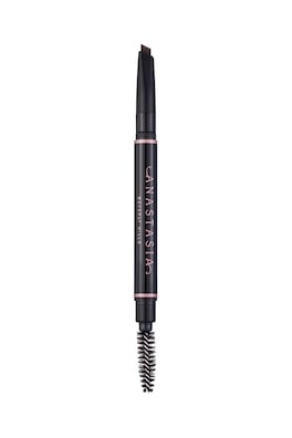 Brow Definer
