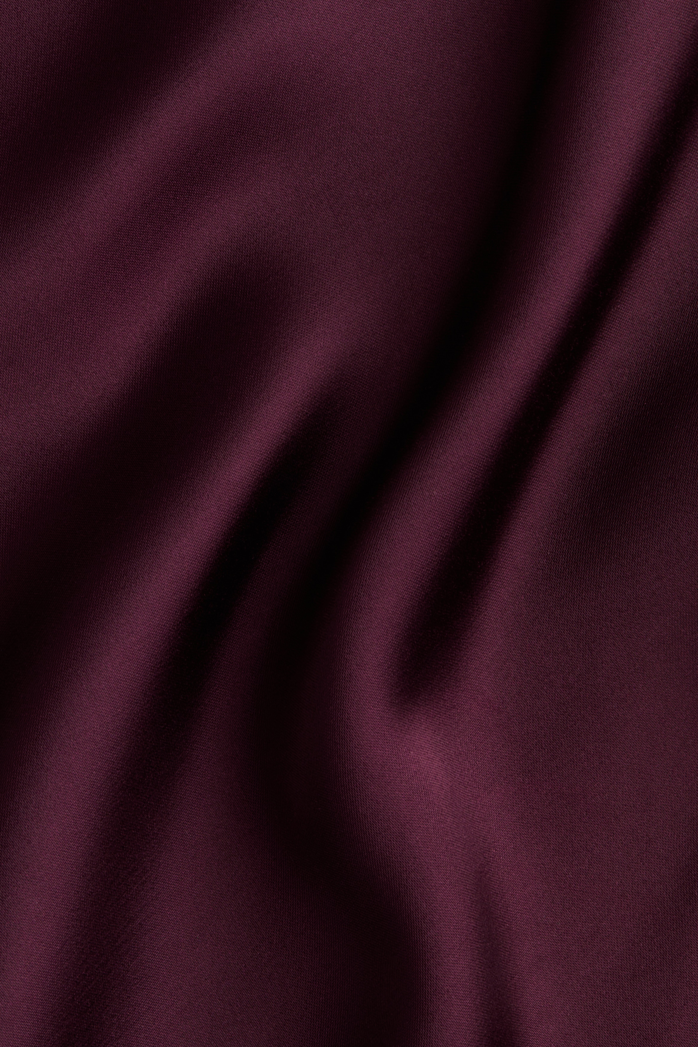 Midi Skirt thumbnail 6